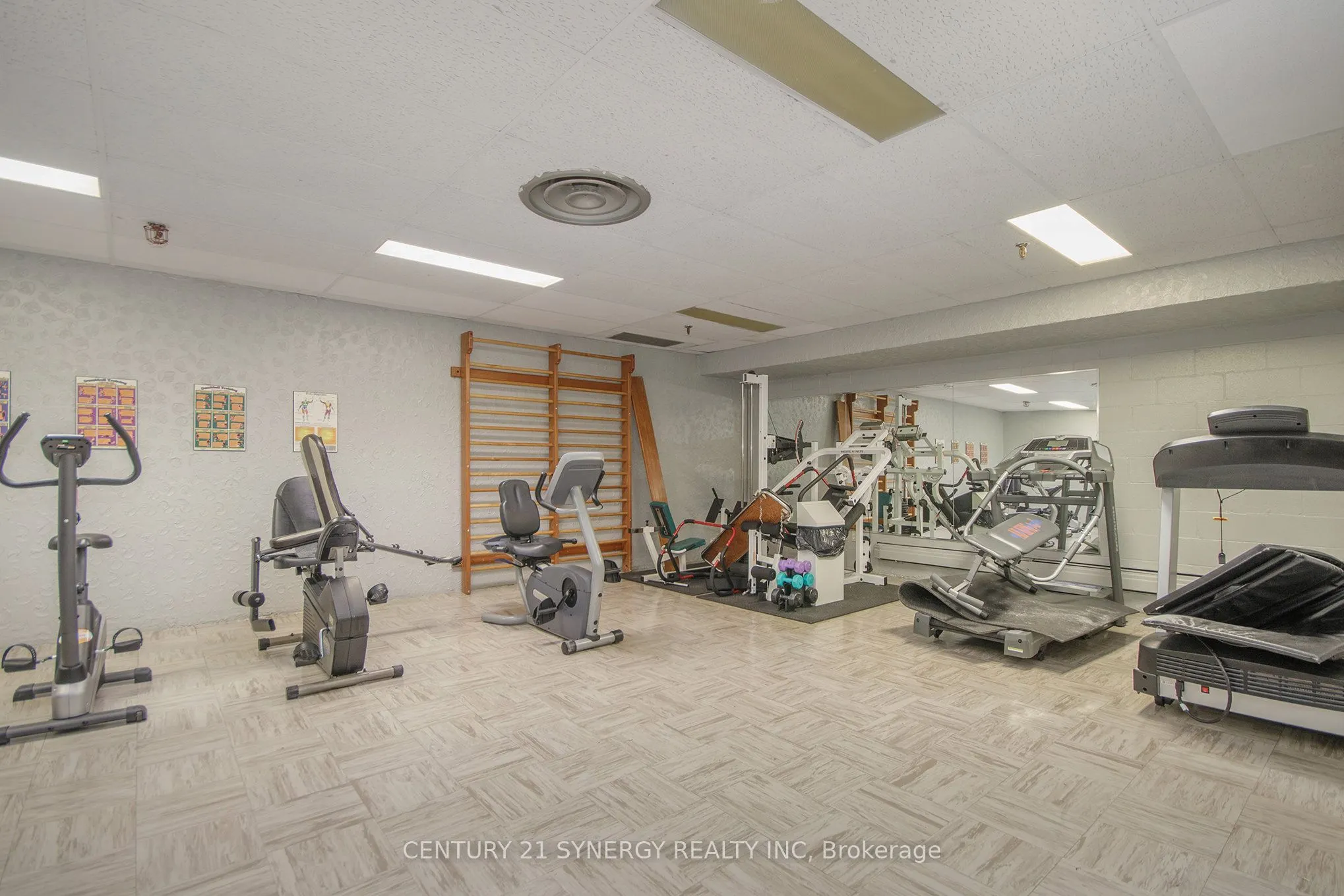 665 Bathgate Drive, #2113