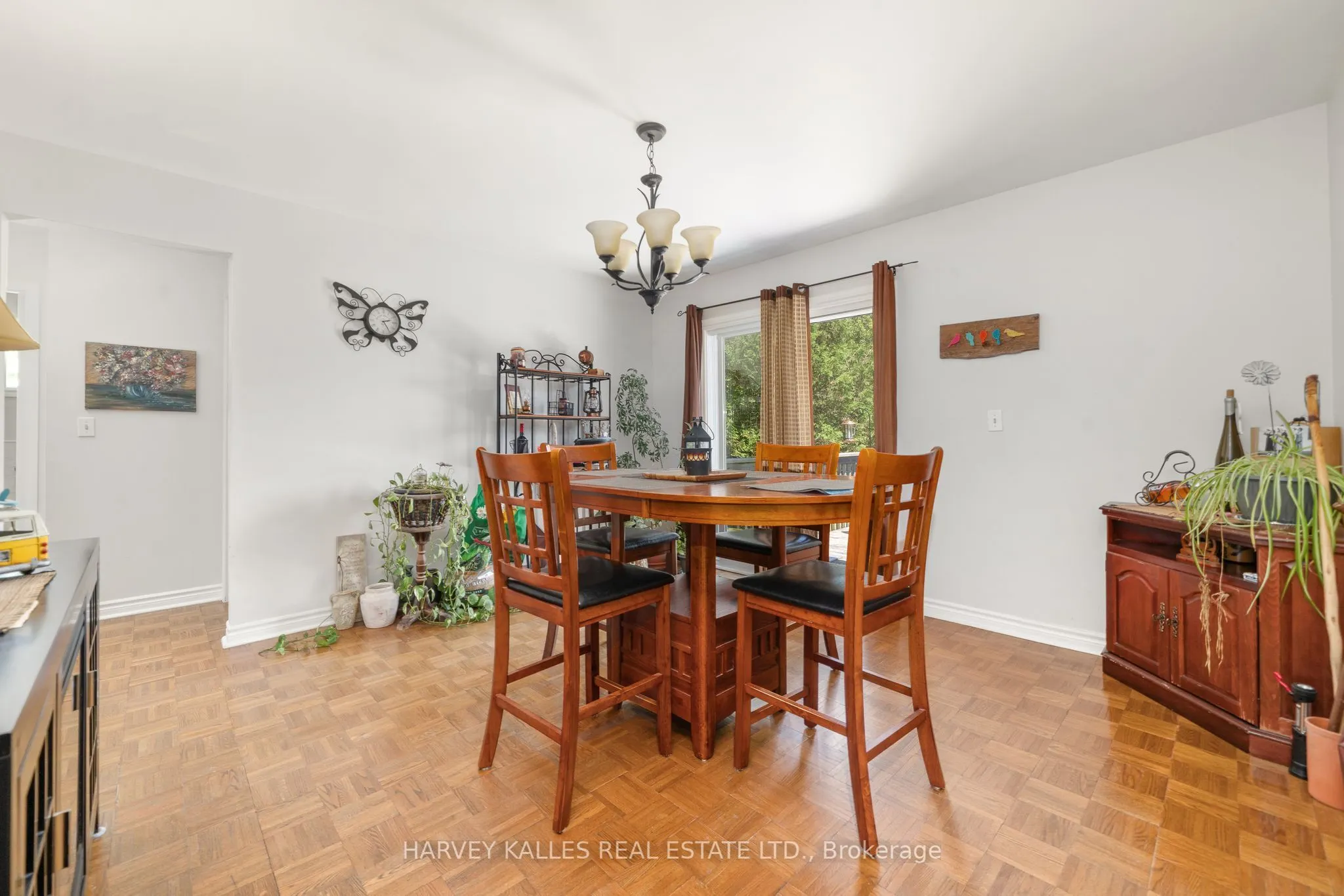 17 Kleinsteuber Park Road