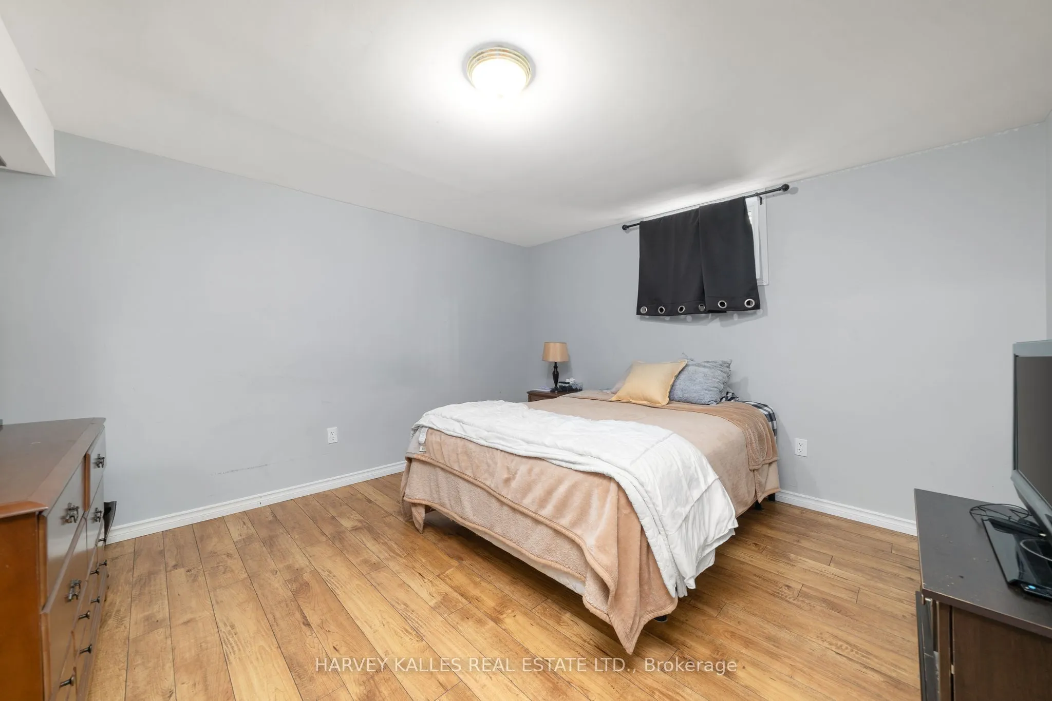 17 Kleinsteuber Park Road