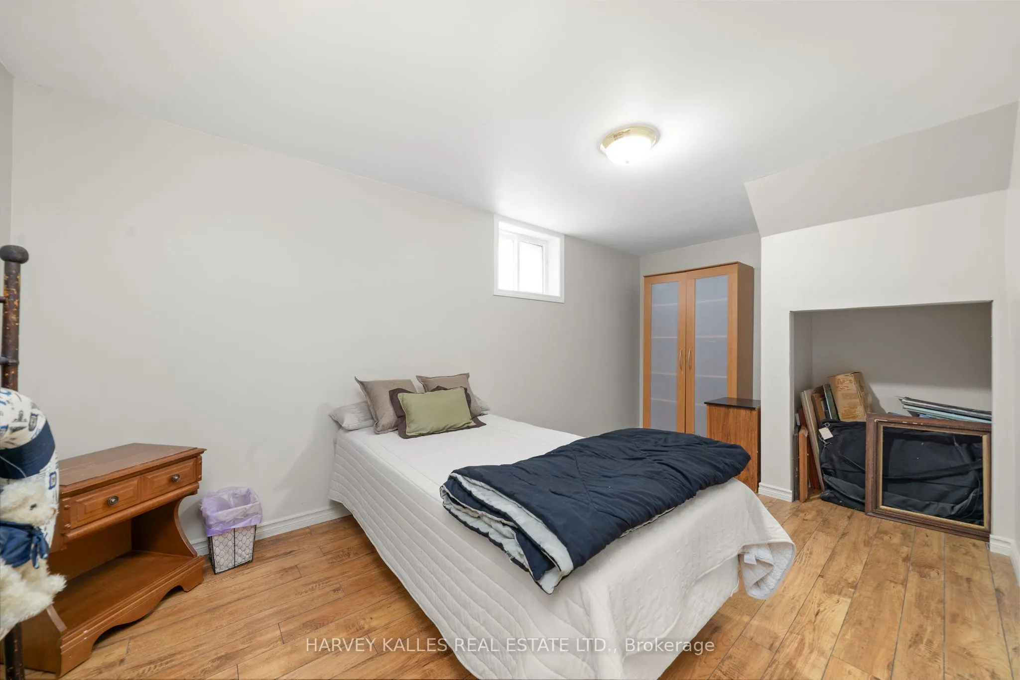 17 Kleinsteuber Park Road
