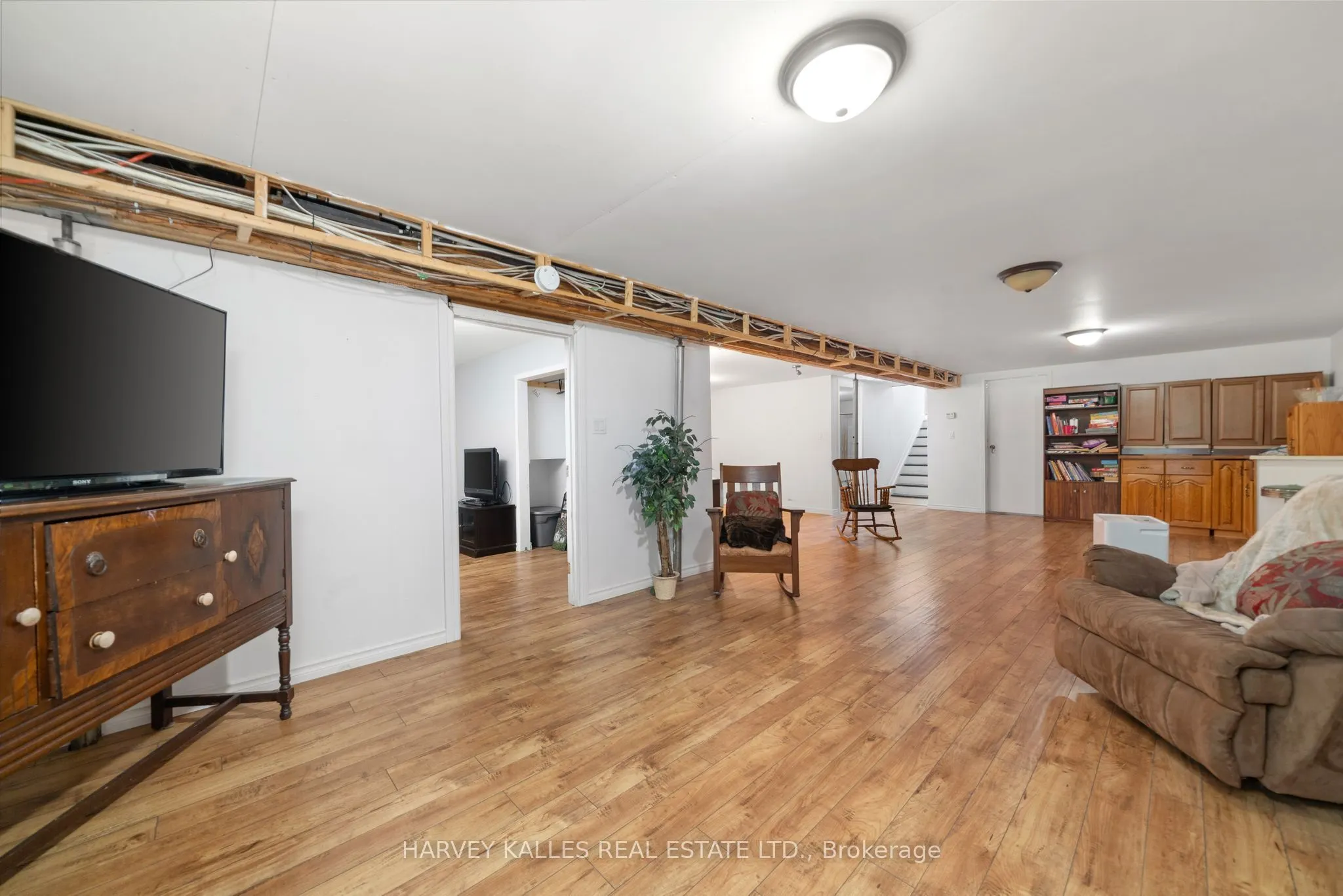 17 Kleinsteuber Park Road