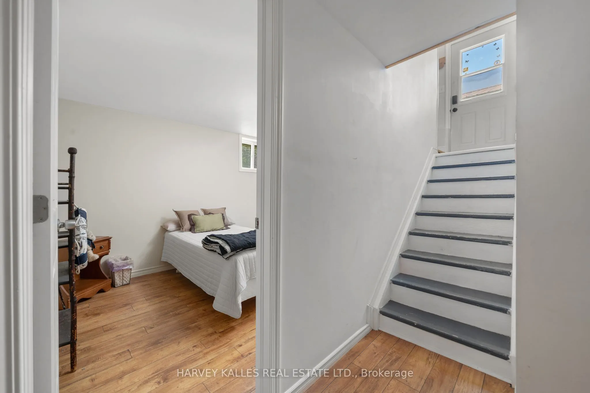 17 Kleinsteuber Park Road