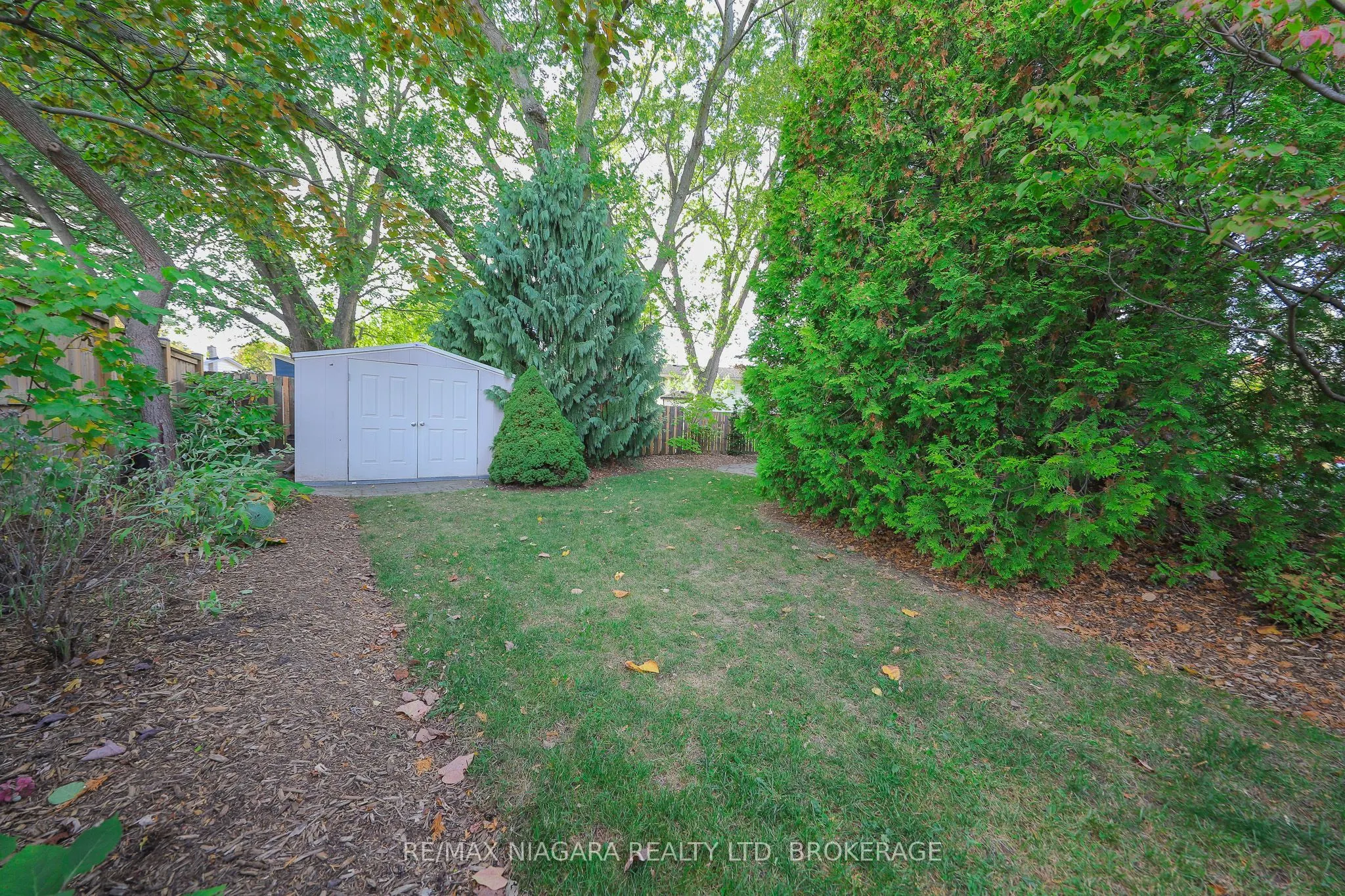 19 Jessica Drive