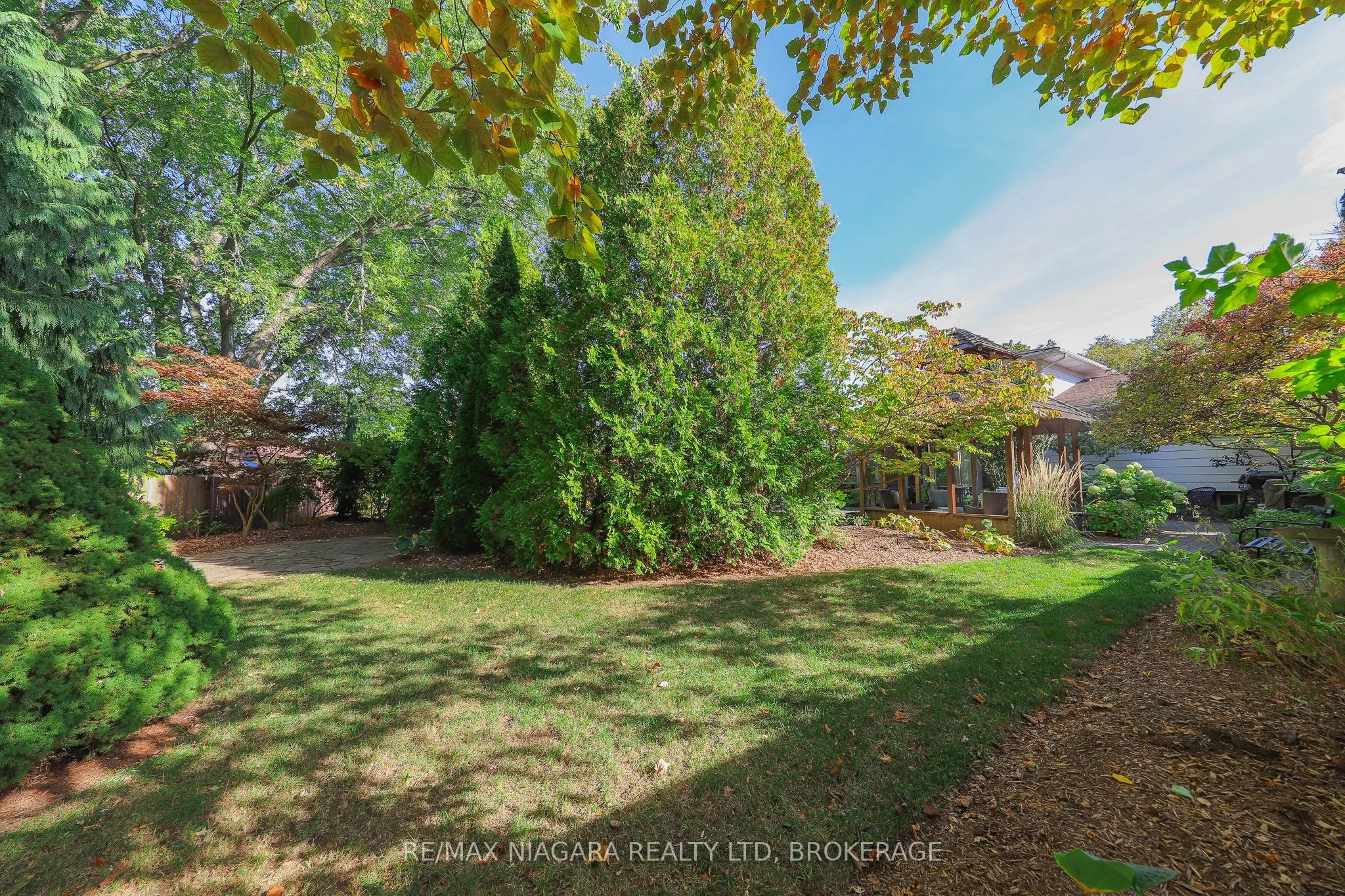 19 Jessica Drive