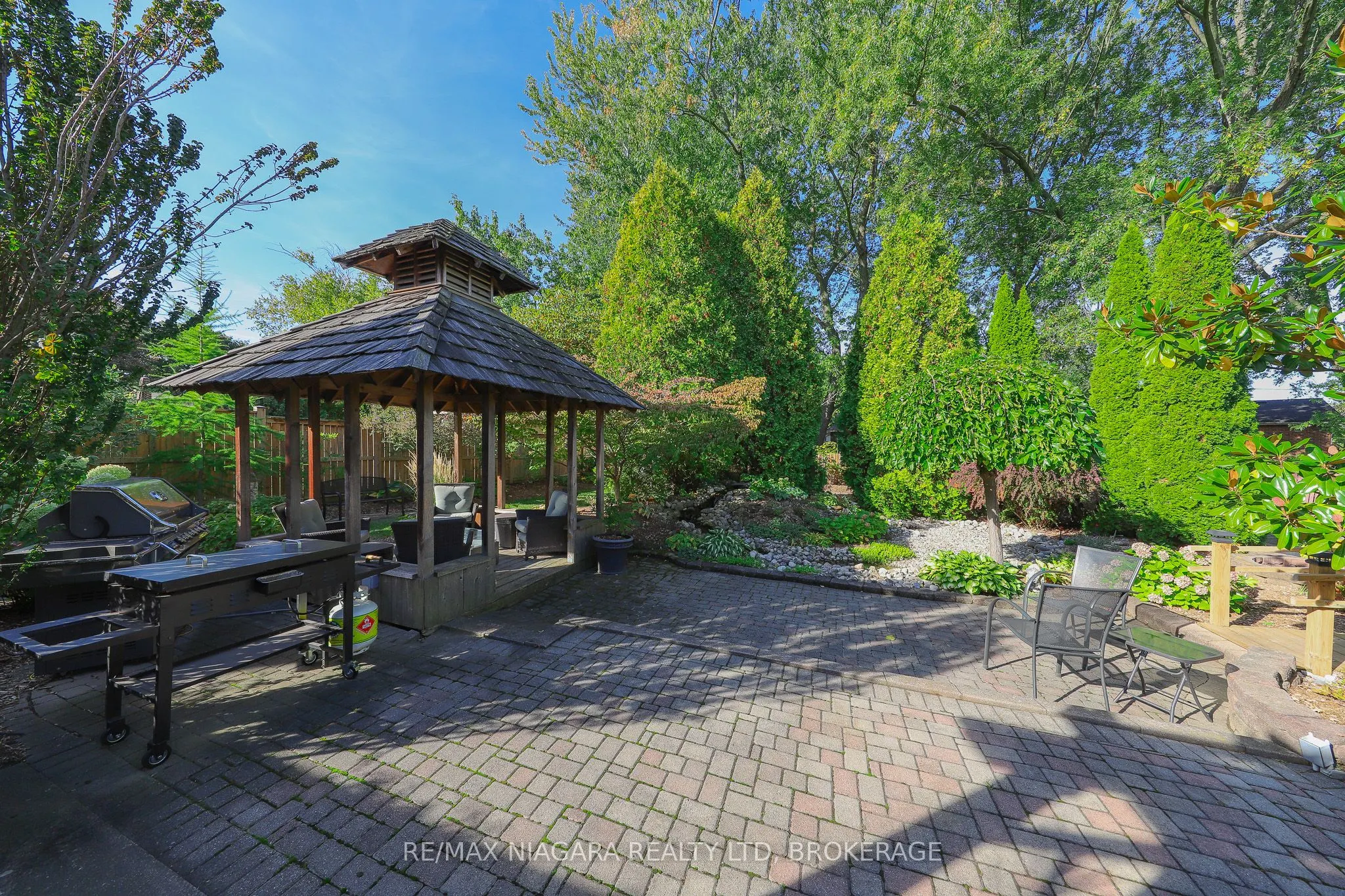 19 Jessica Drive