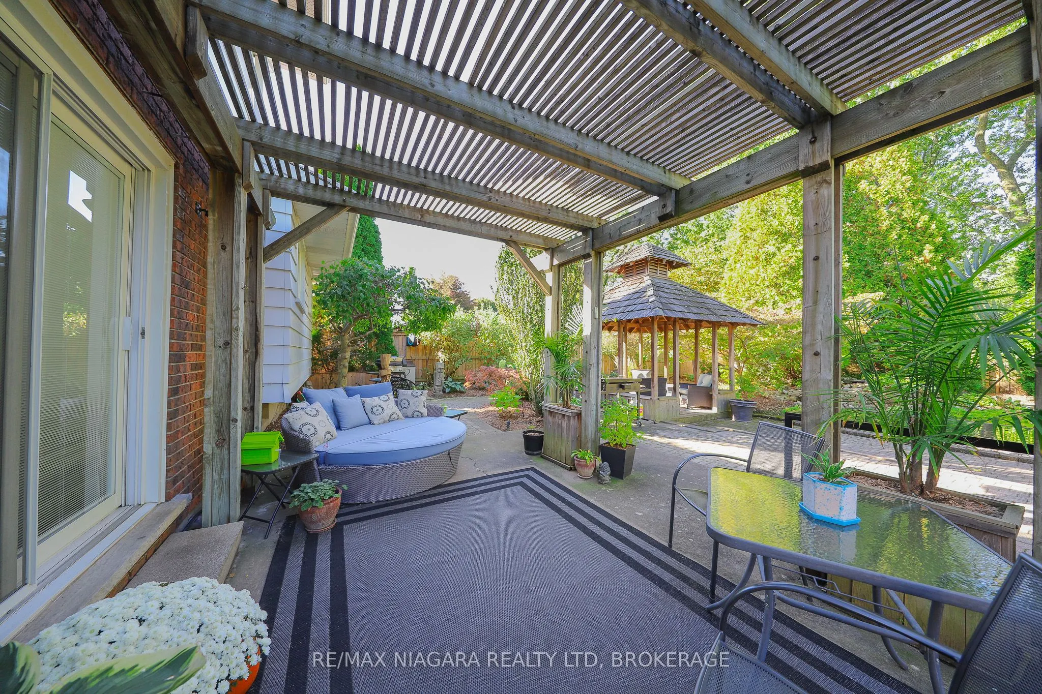 19 Jessica Drive