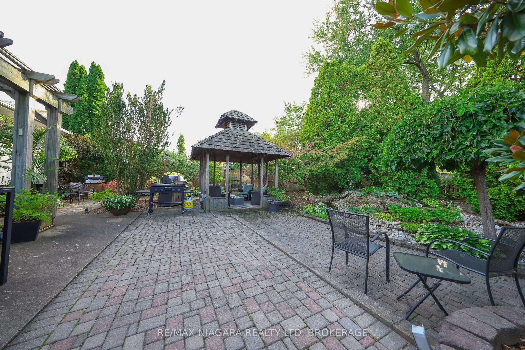 19 Jessica Drive