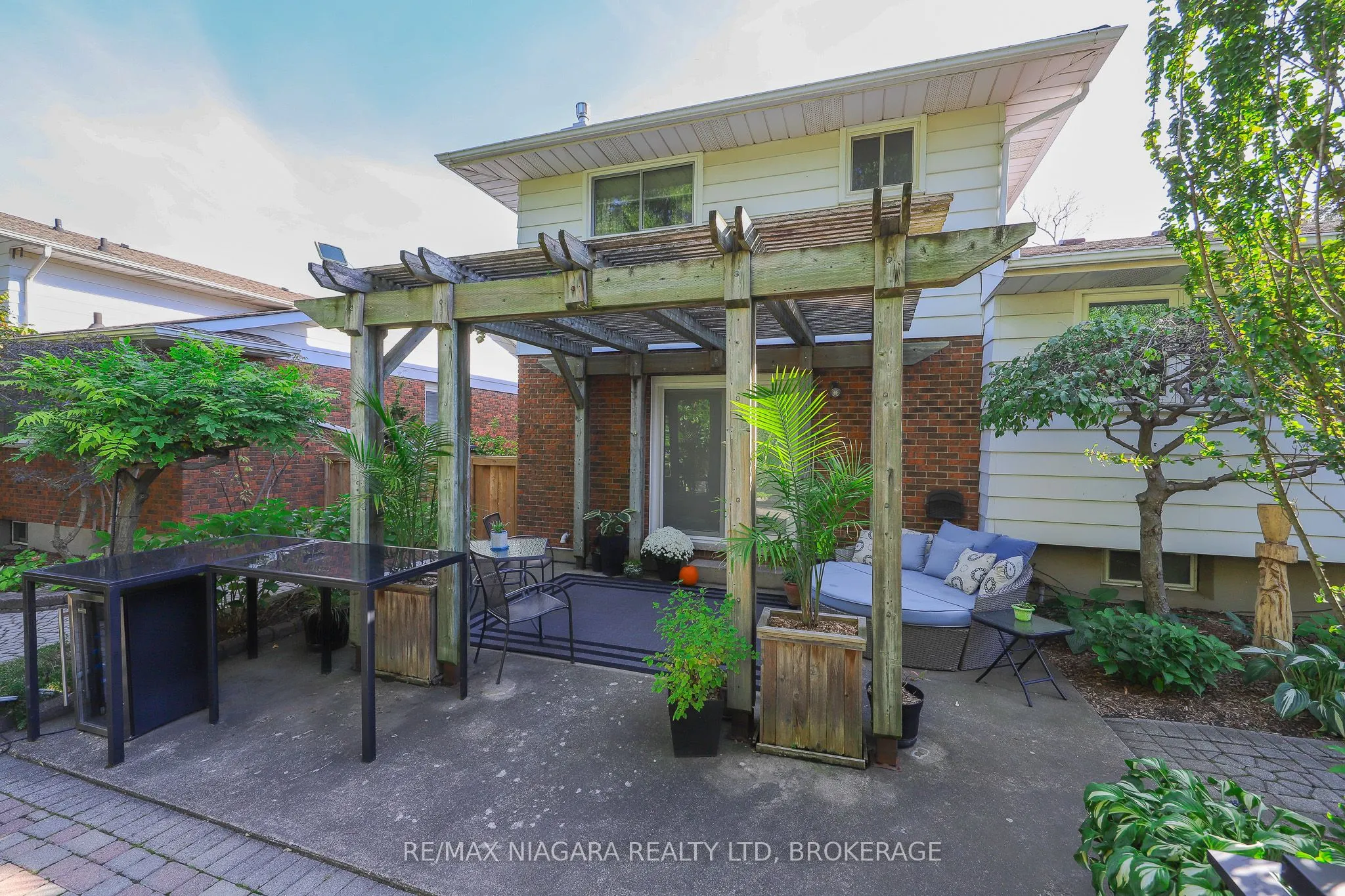 19 Jessica Drive
