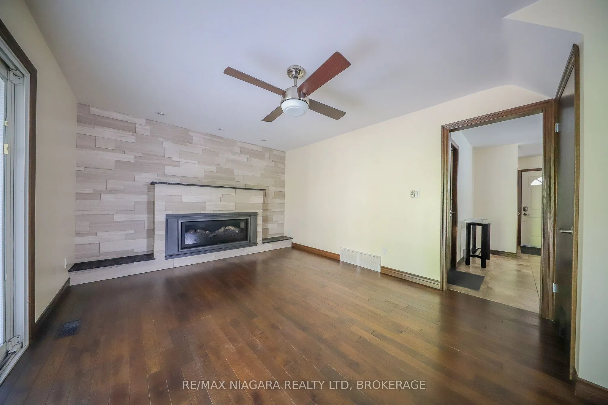 19 Jessica Drive