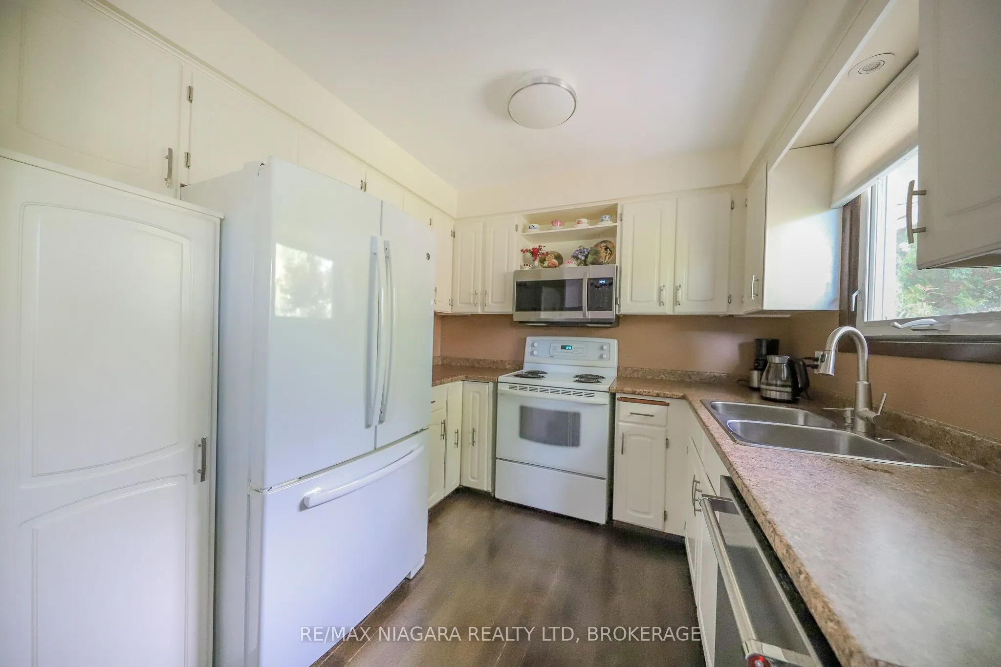 19 Jessica Drive