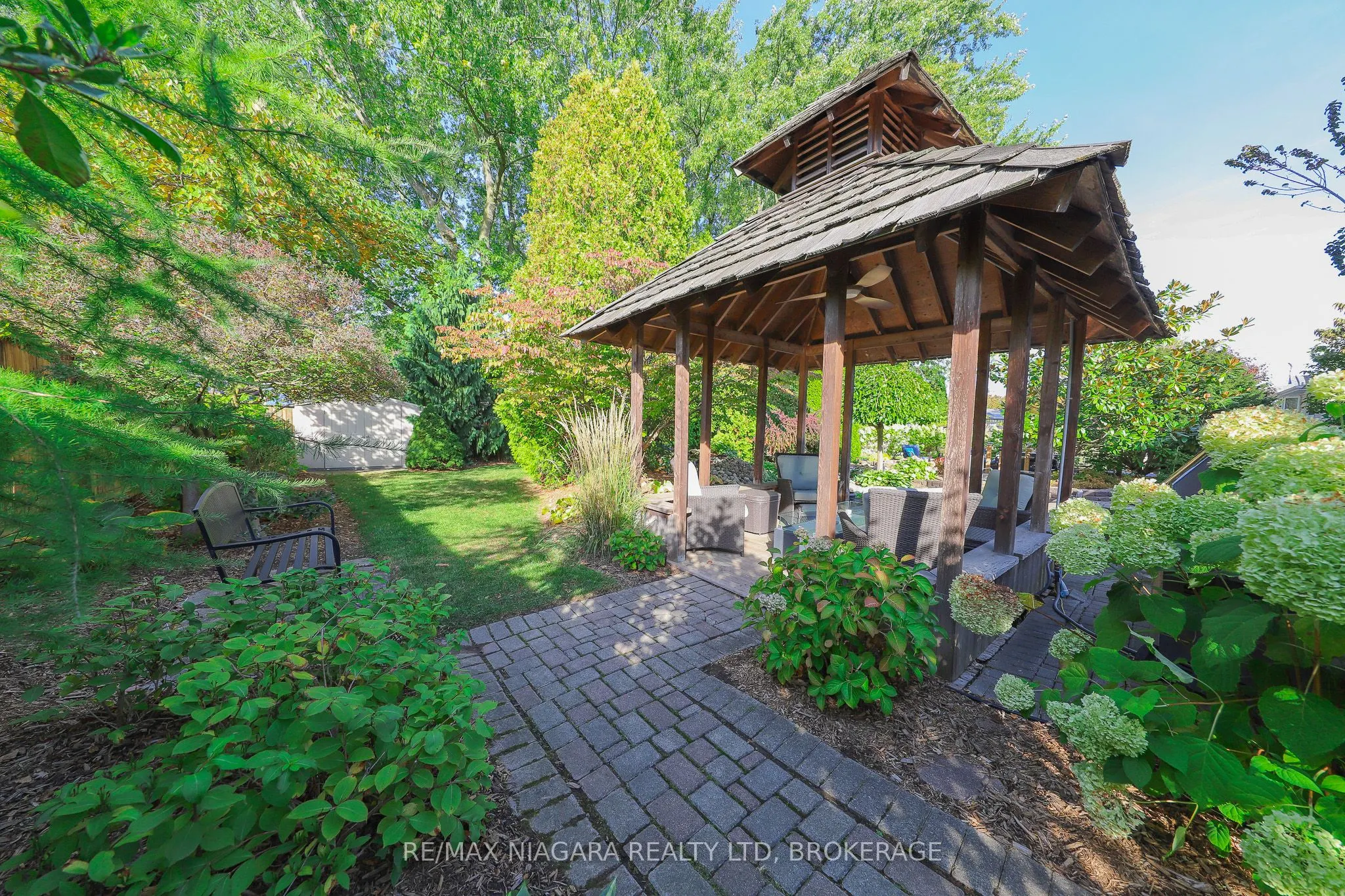 19 Jessica Drive