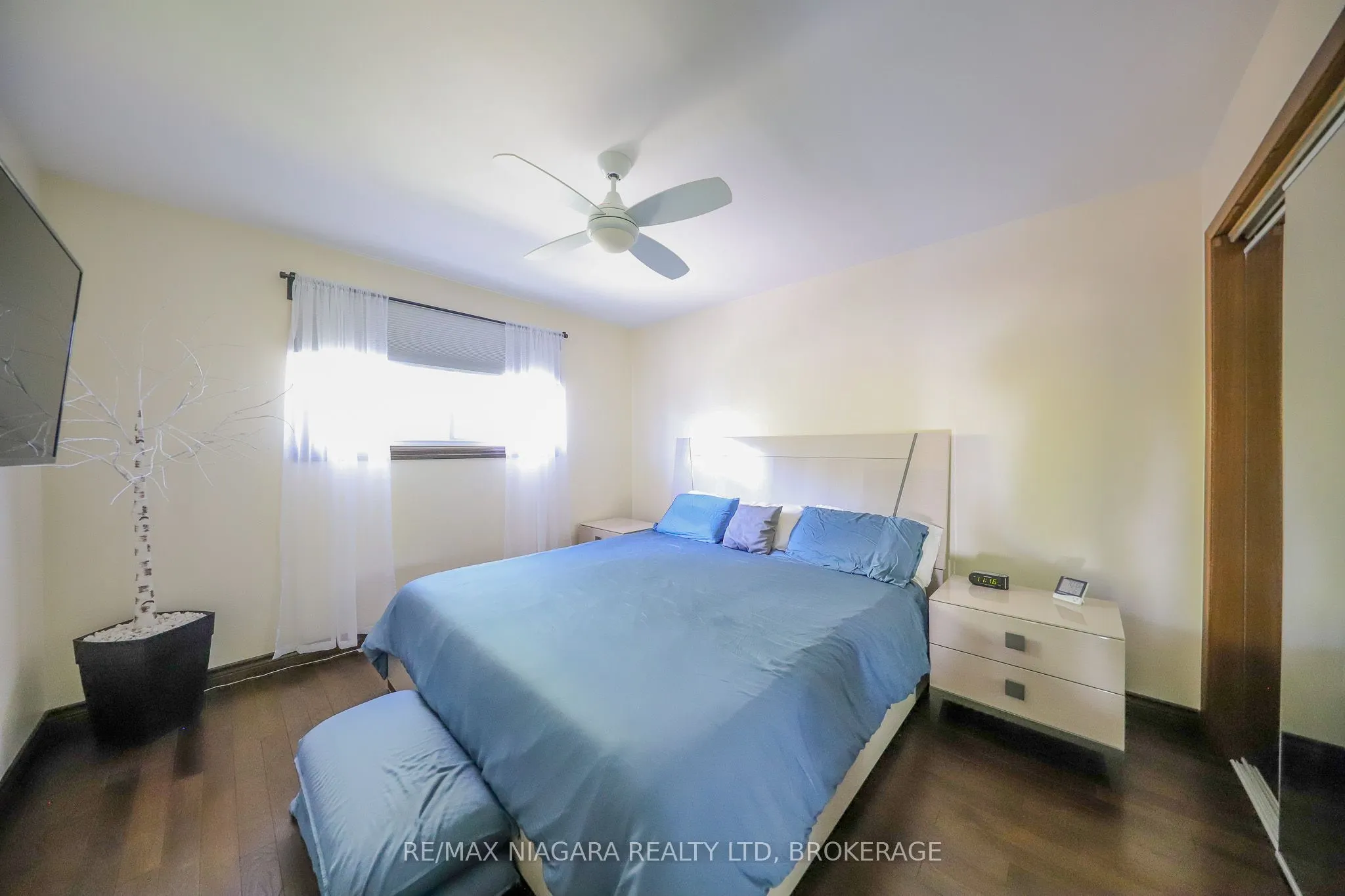 19 Jessica Drive