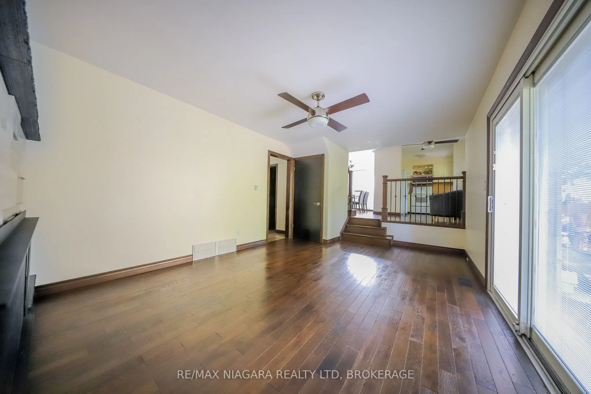 19 Jessica Drive
