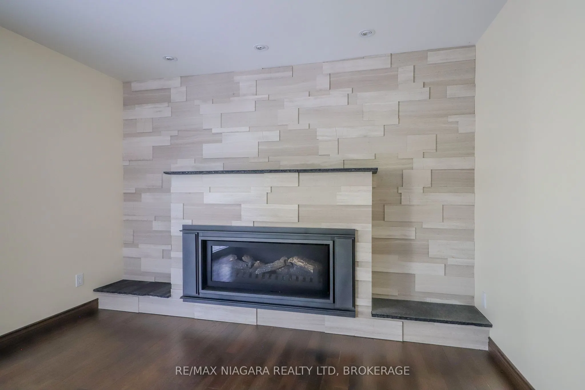 19 Jessica Drive