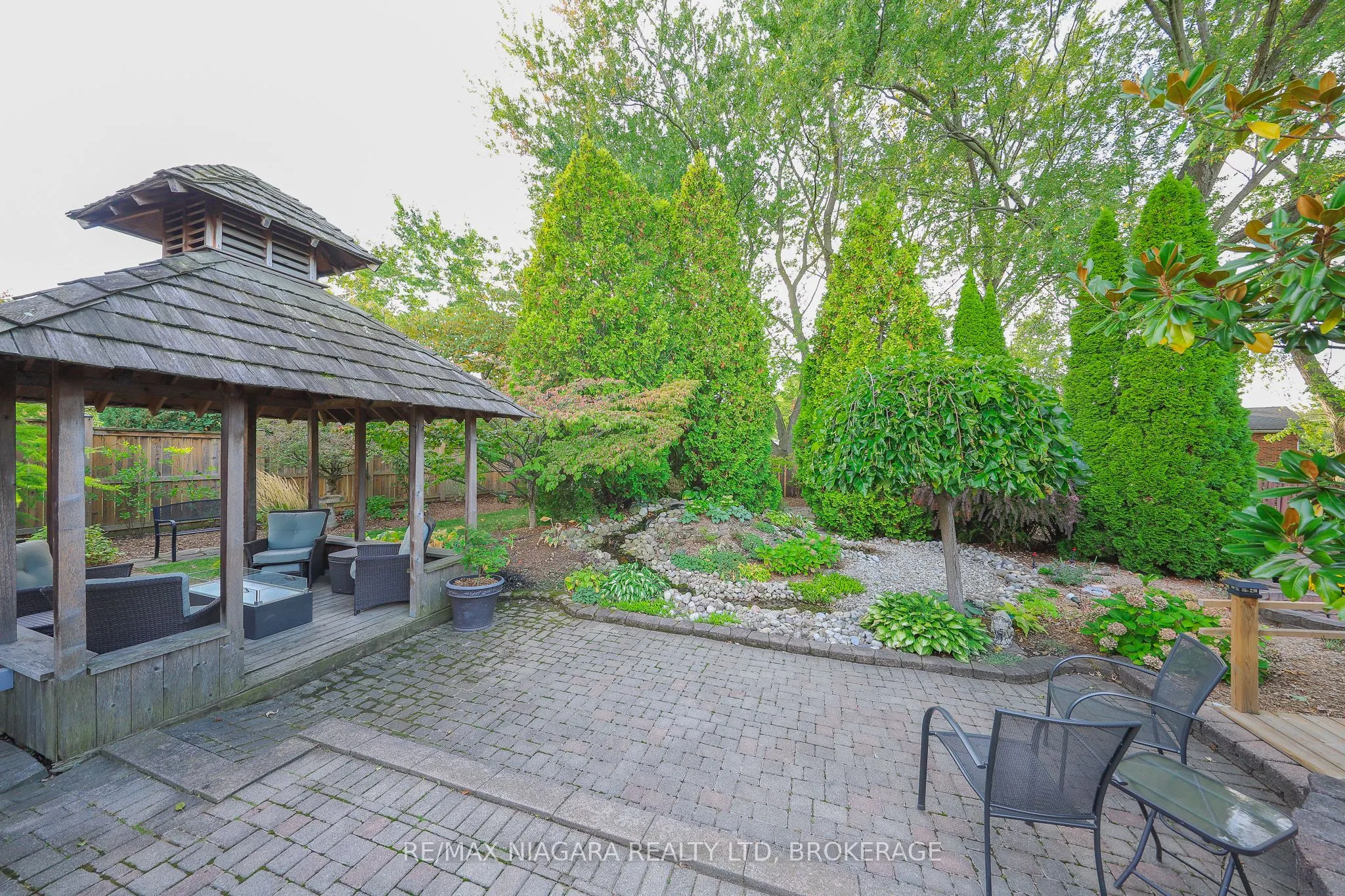 19 Jessica Drive