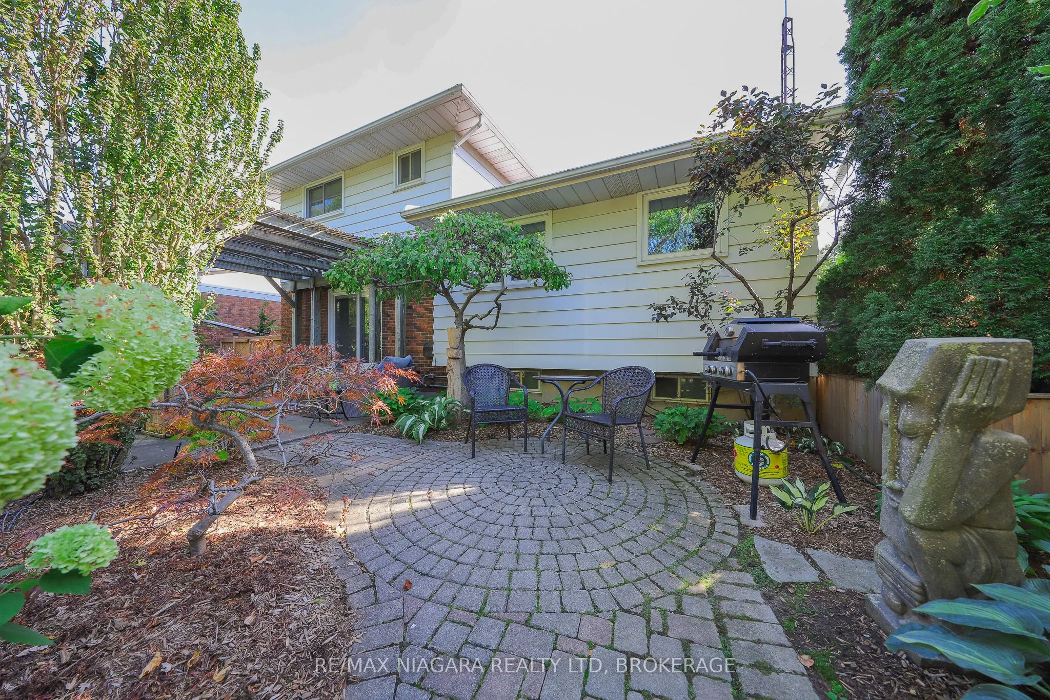 19 Jessica Drive