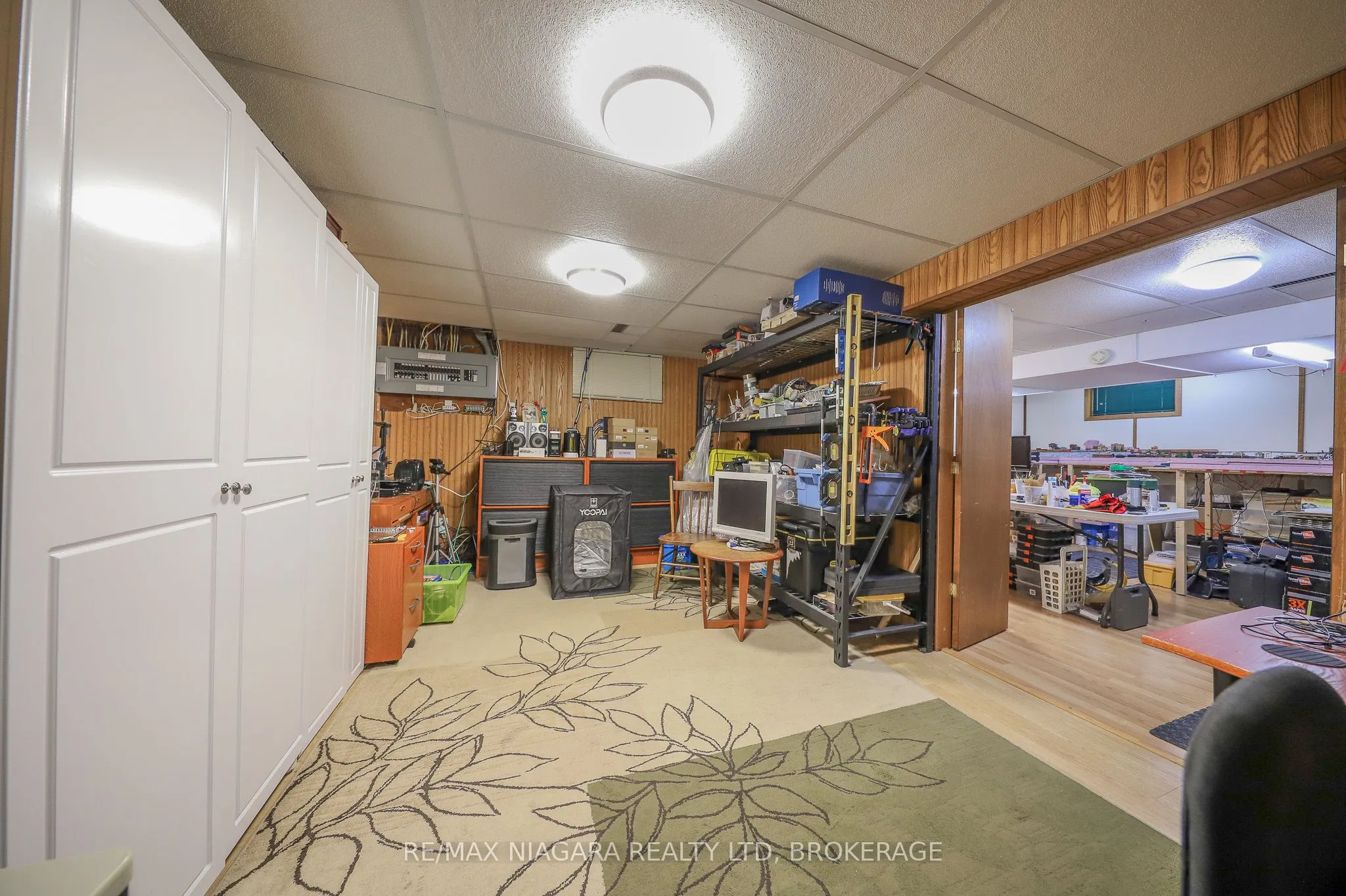 19 Jessica Drive