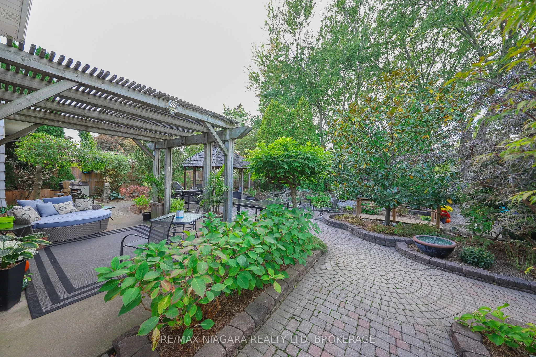 19 Jessica Drive