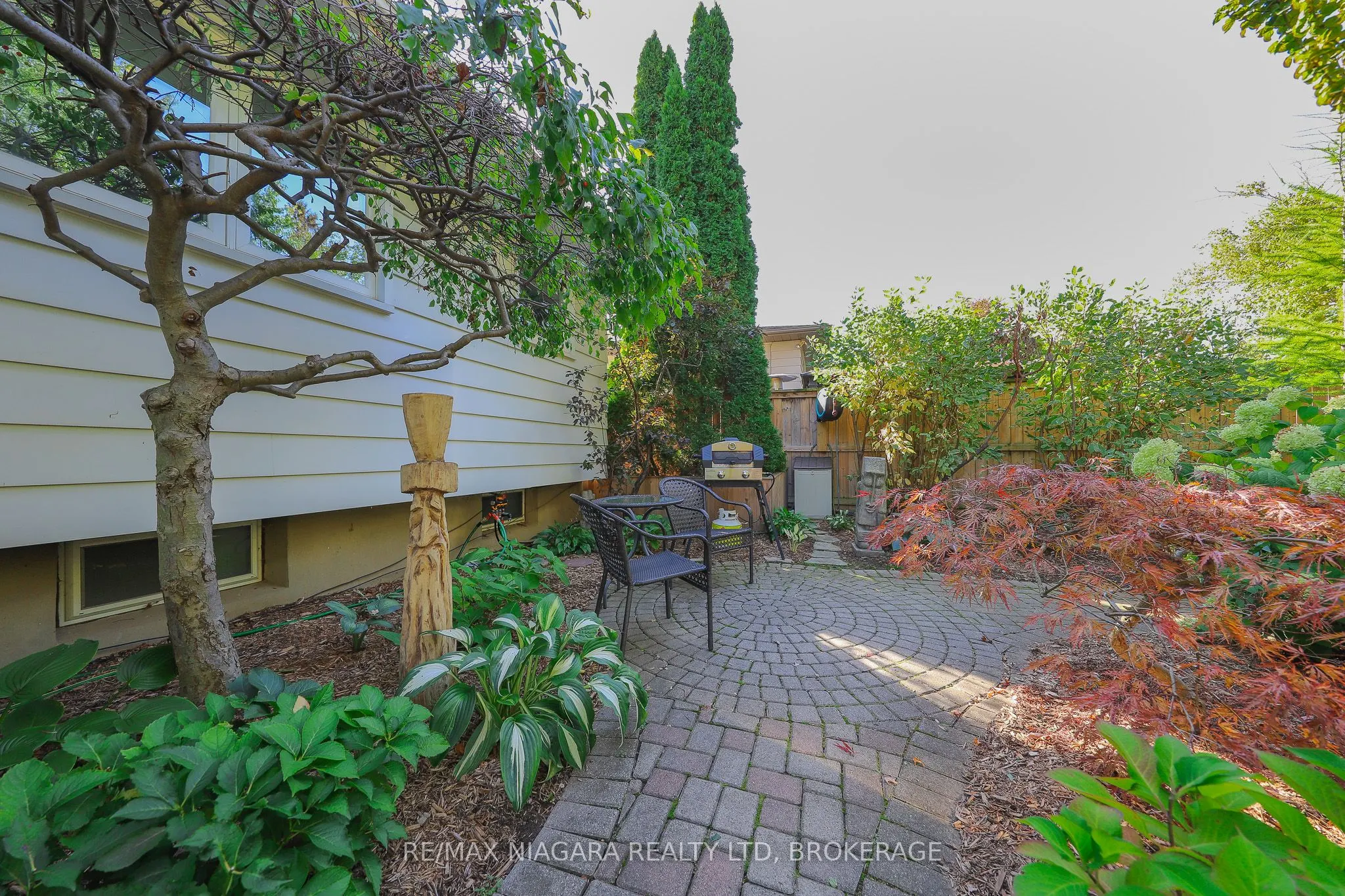 19 Jessica Drive