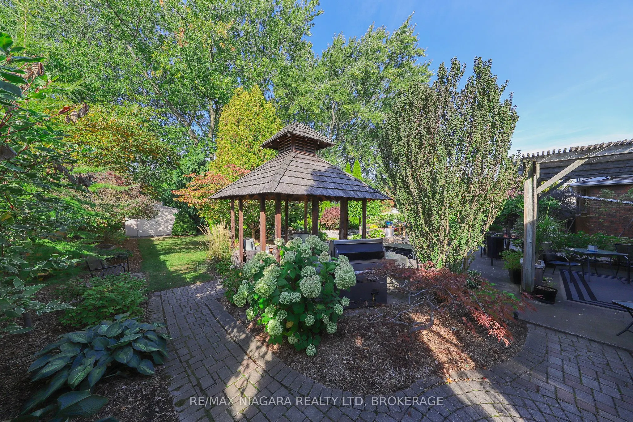 19 Jessica Drive