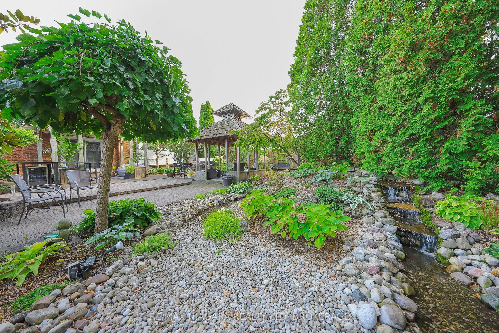 19 Jessica Drive