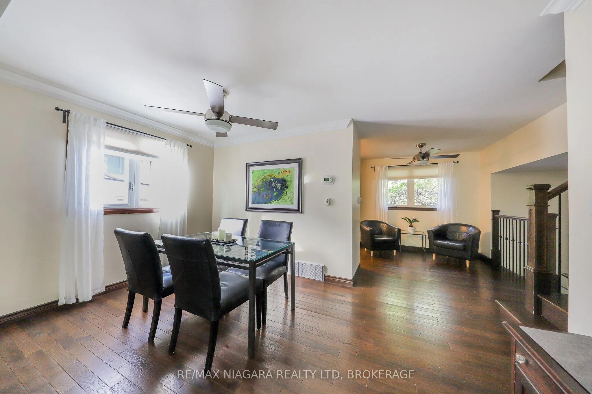19 Jessica Drive