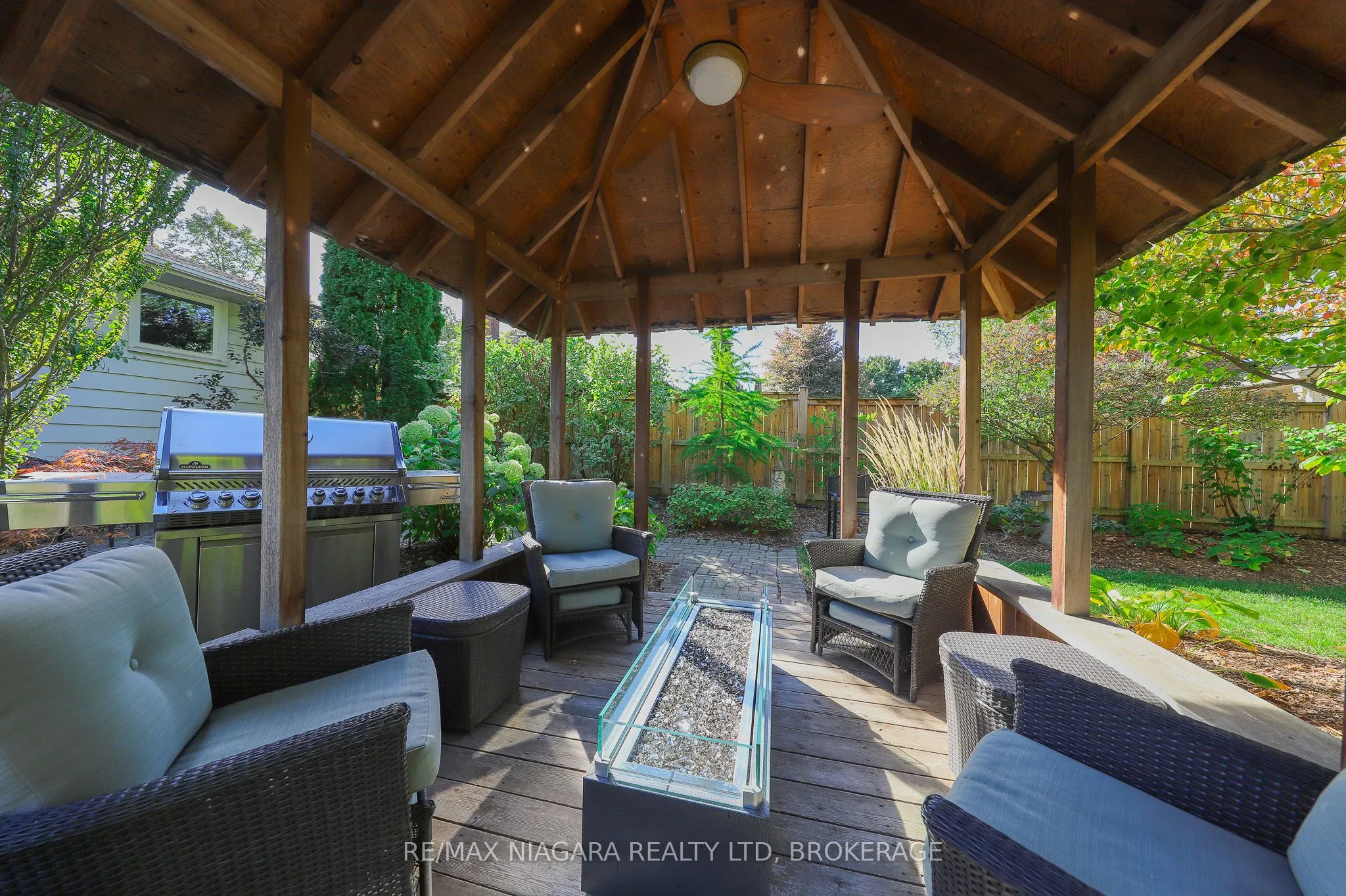 19 Jessica Drive