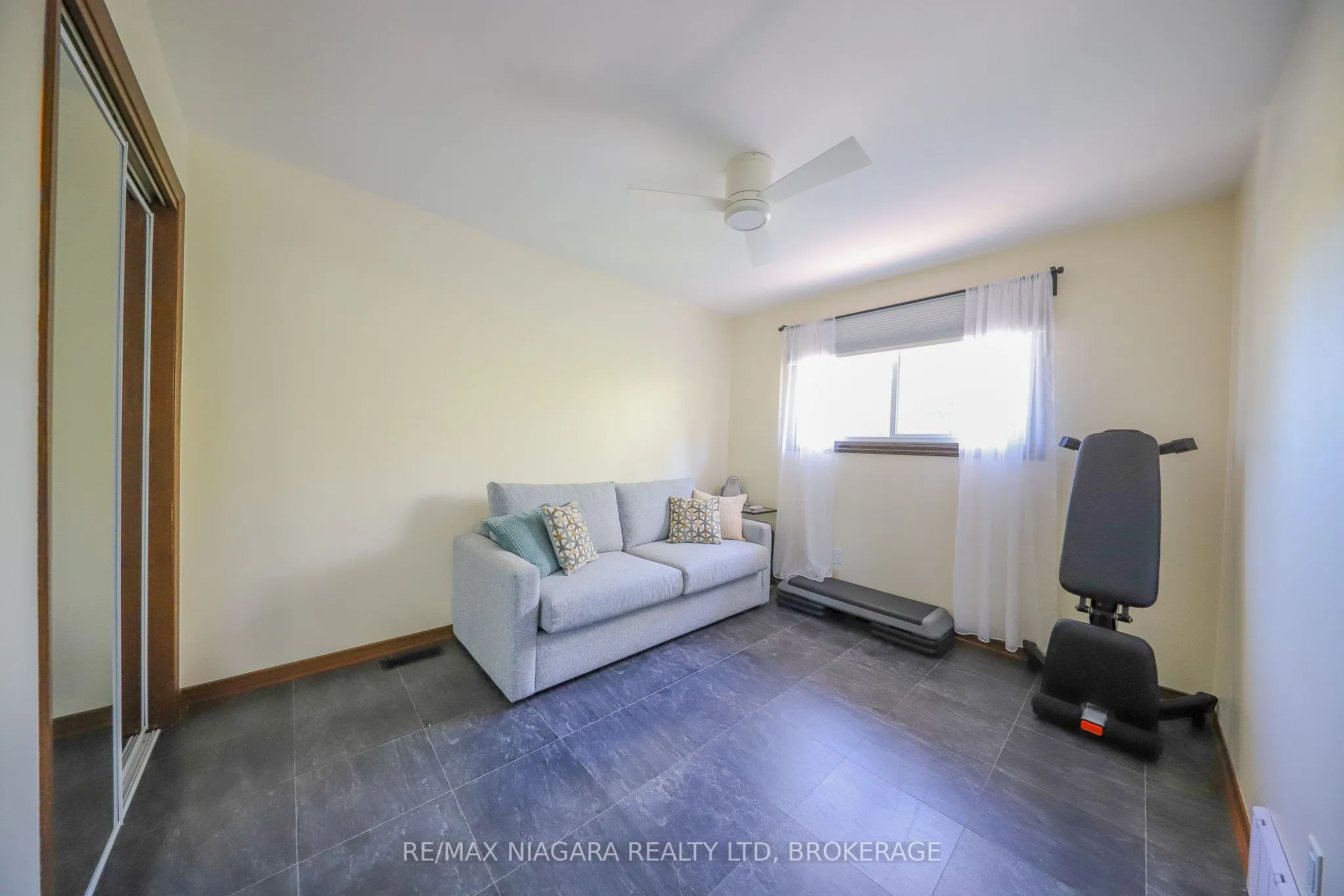 19 Jessica Drive