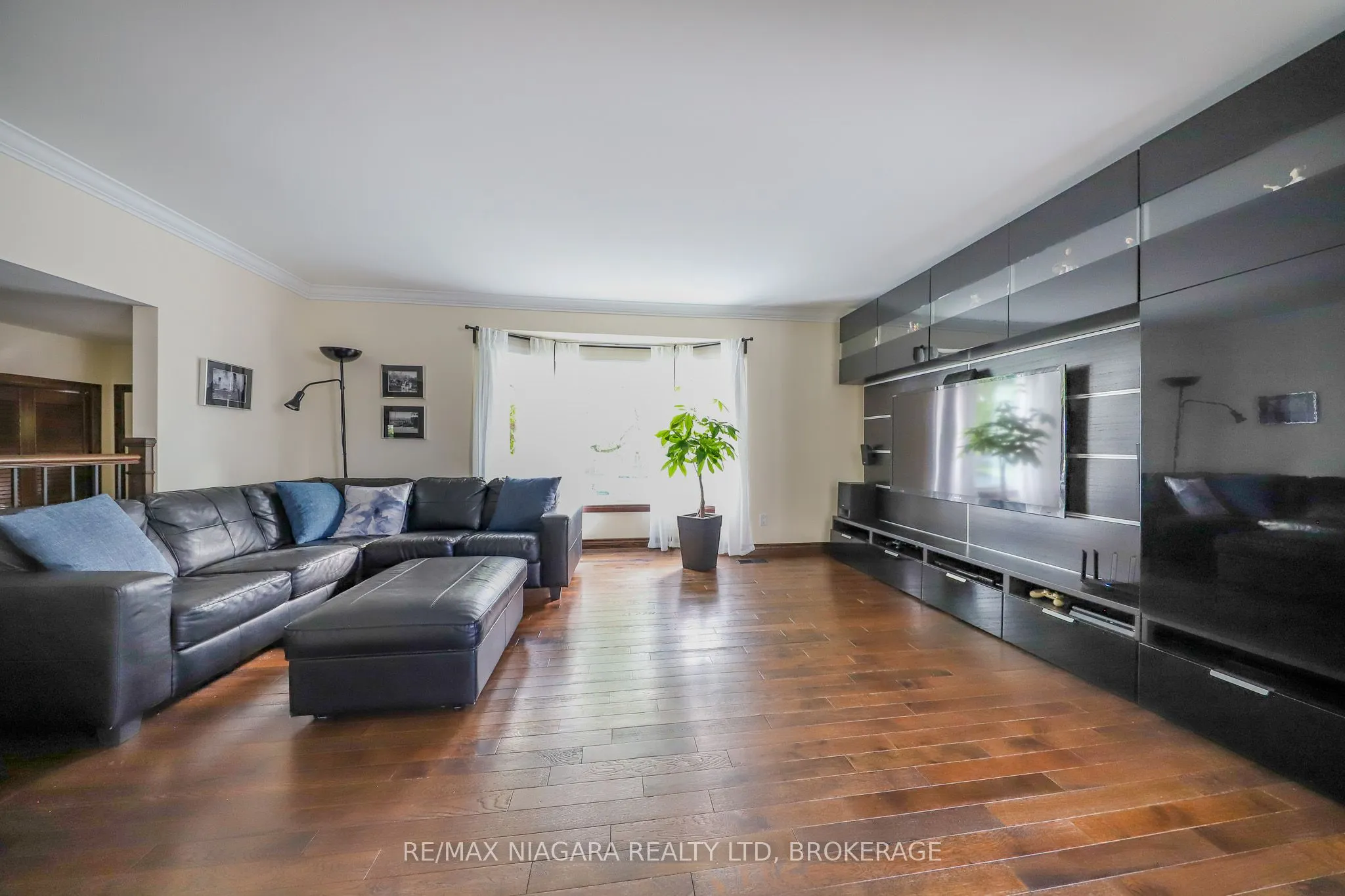 19 Jessica Drive