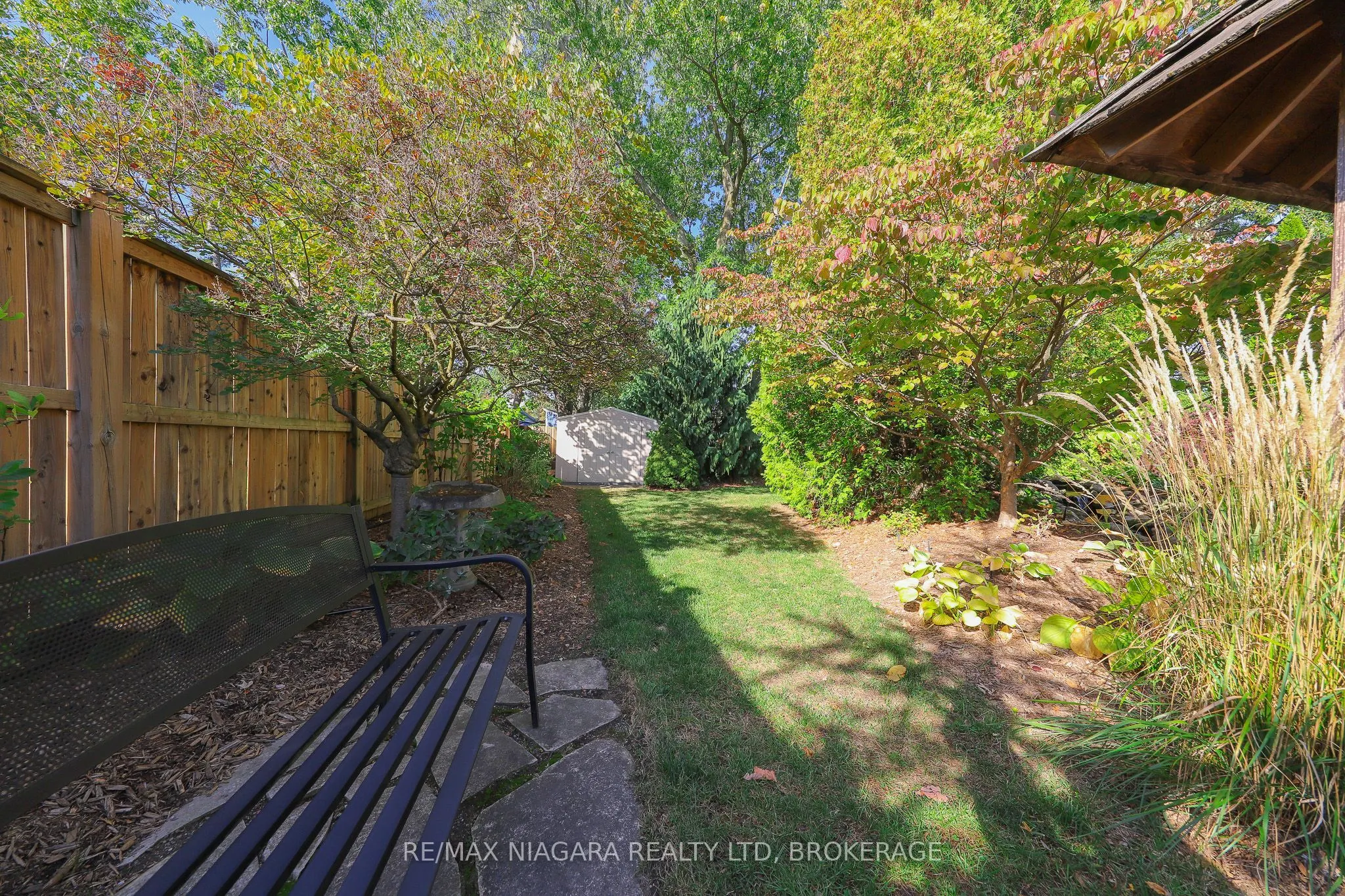 19 Jessica Drive