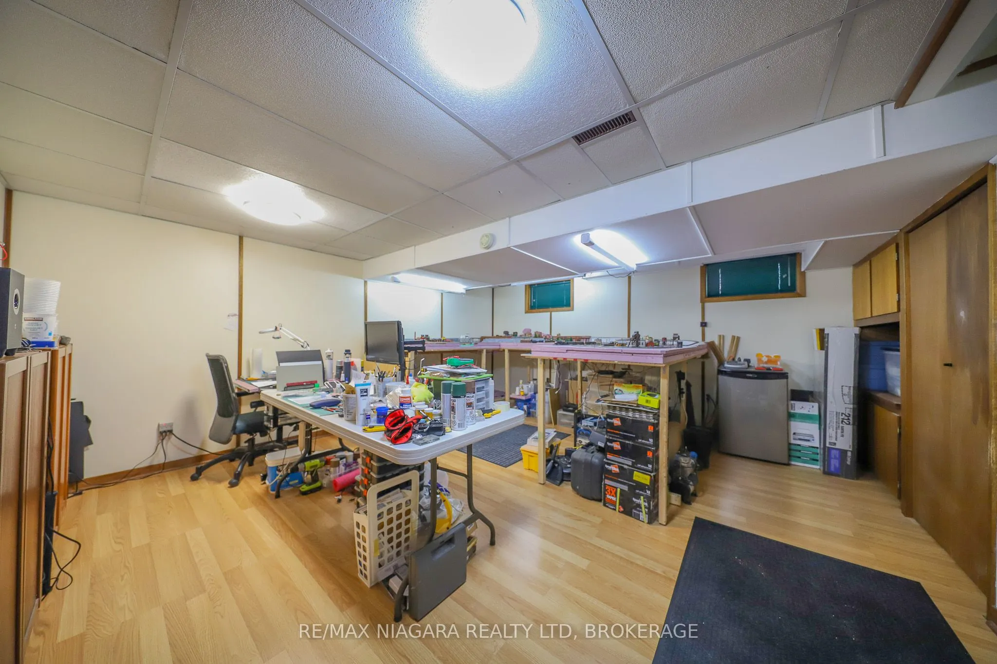 19 Jessica Drive