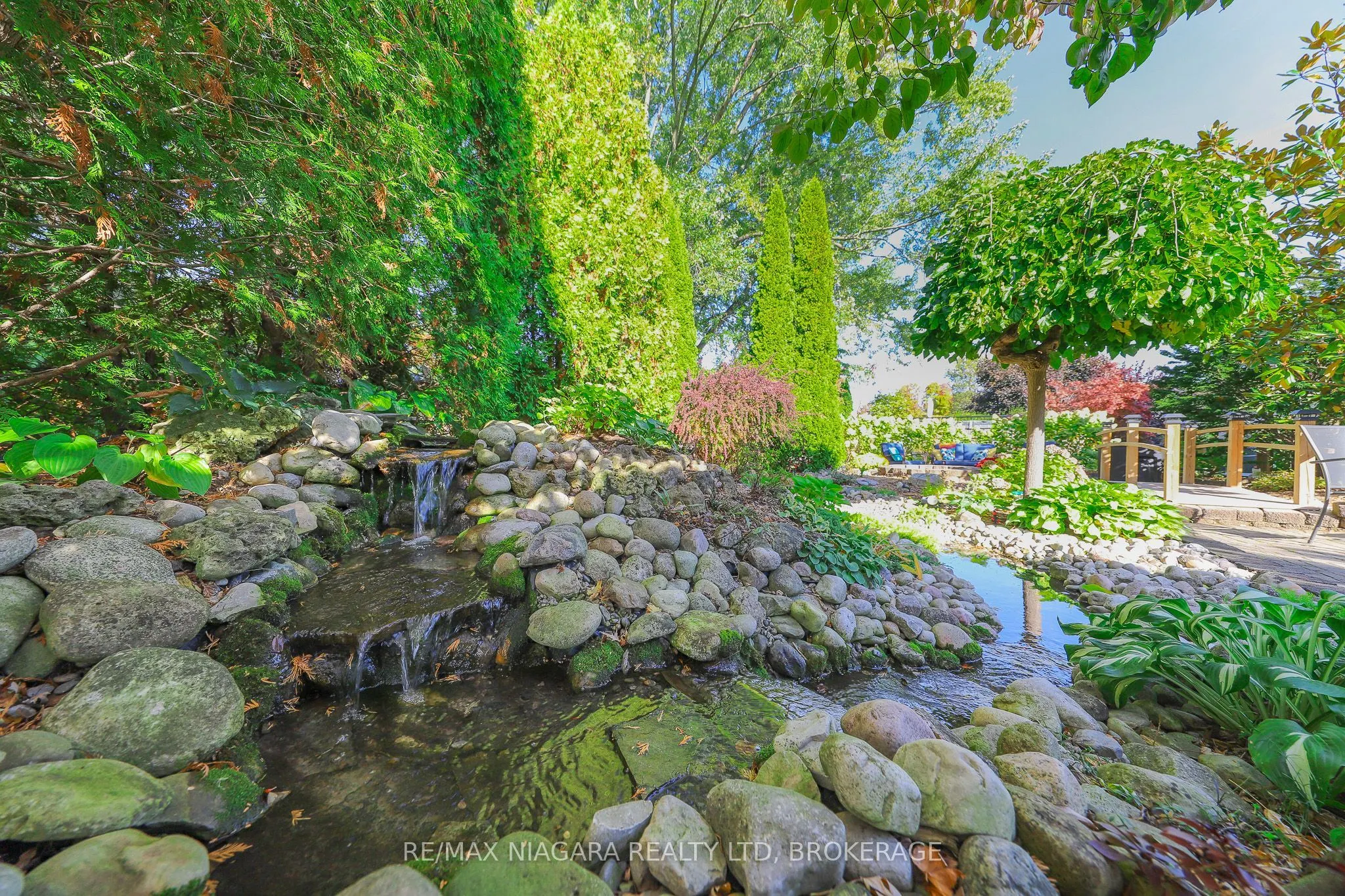 19 Jessica Drive