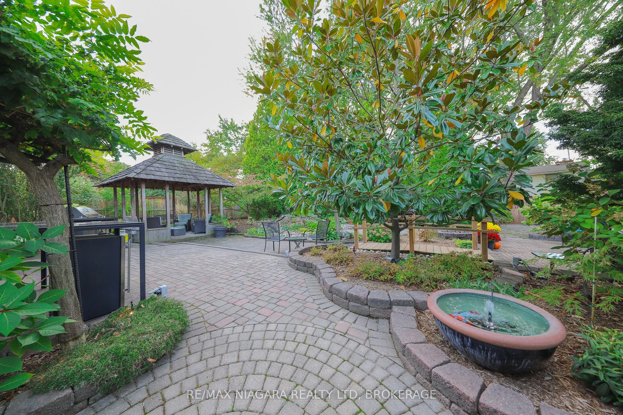 19 Jessica Drive