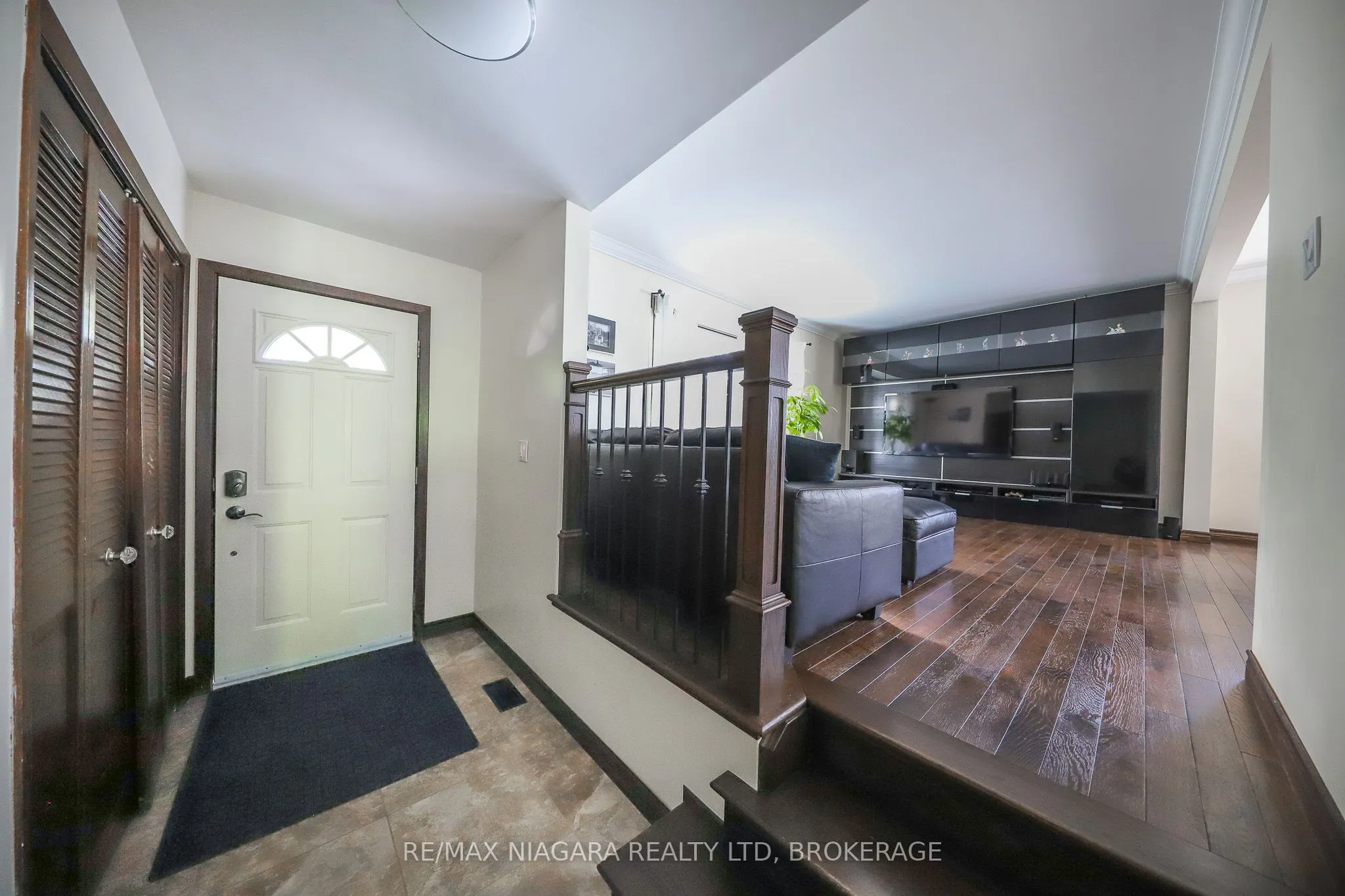19 Jessica Drive