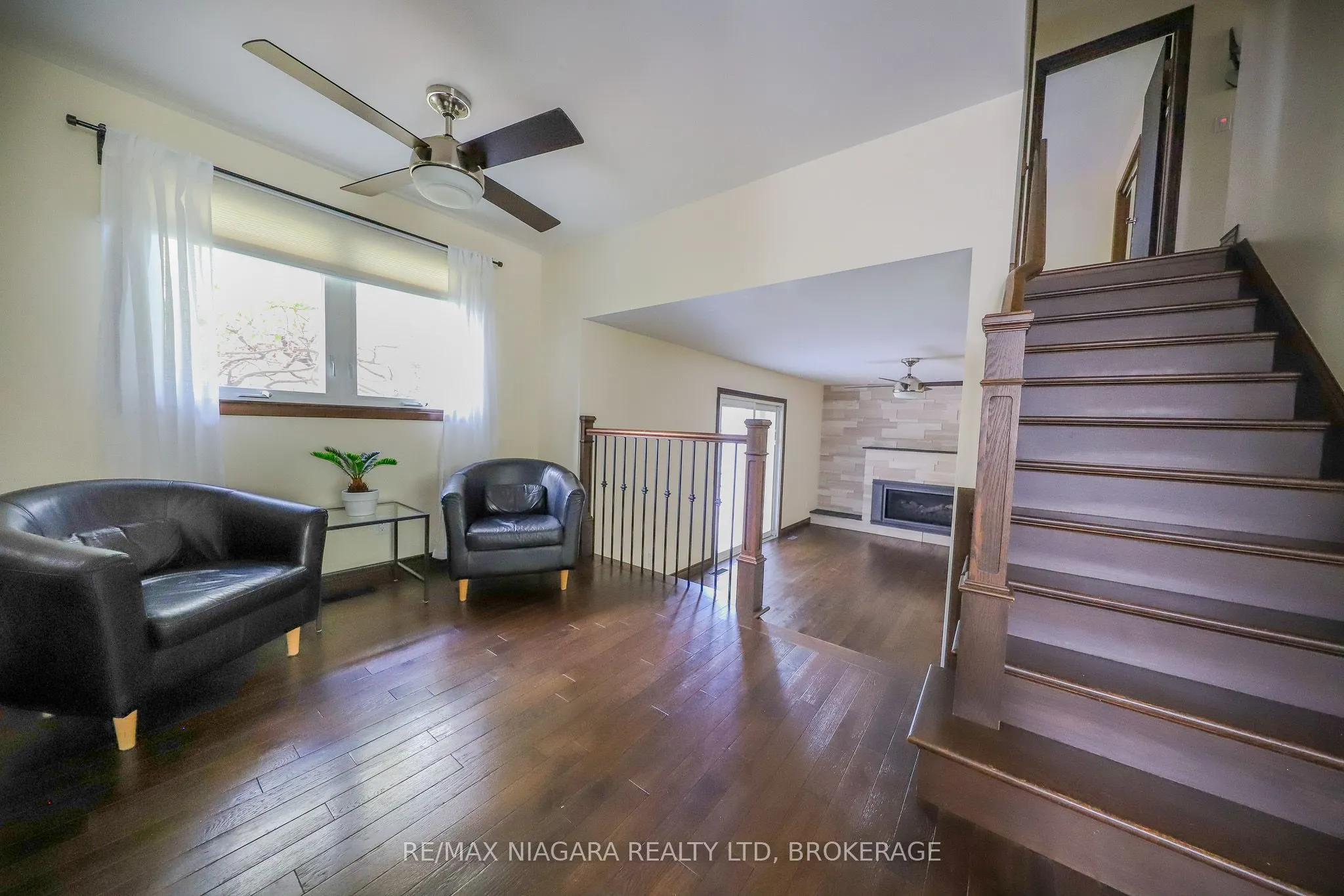 19 Jessica Drive