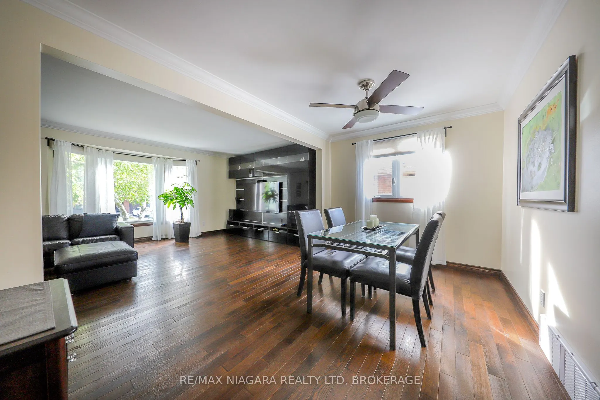 19 Jessica Drive