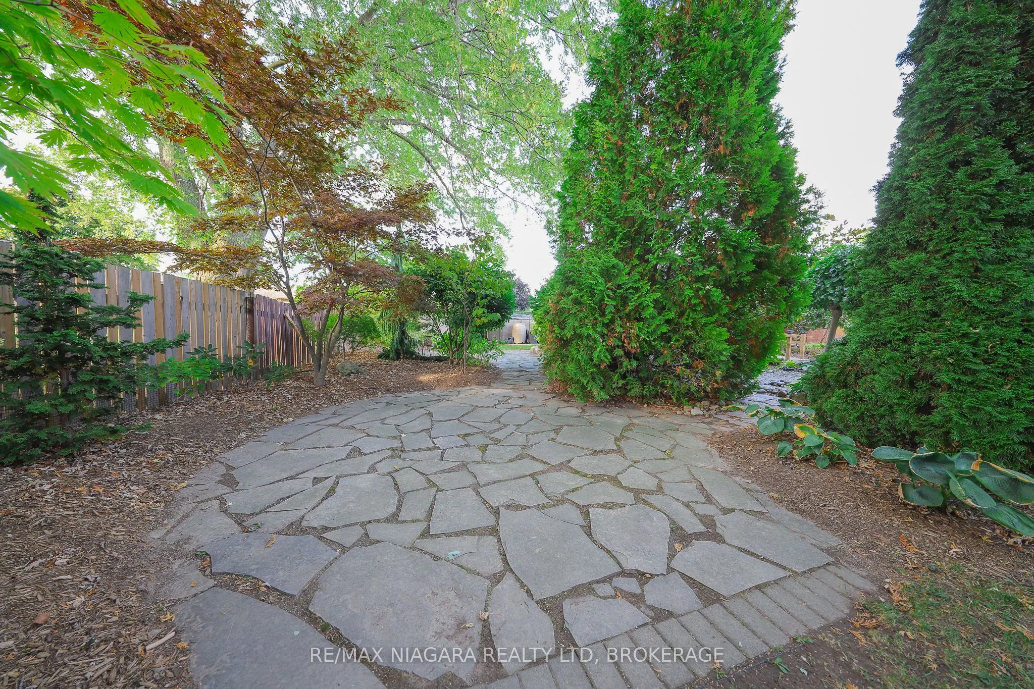 19 Jessica Drive