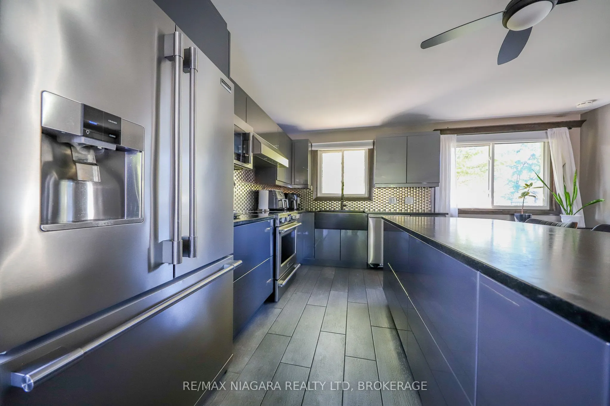 21 Jessica Drive