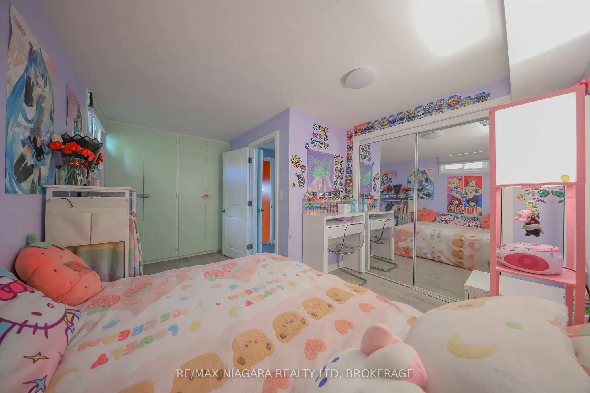 21 Jessica Drive