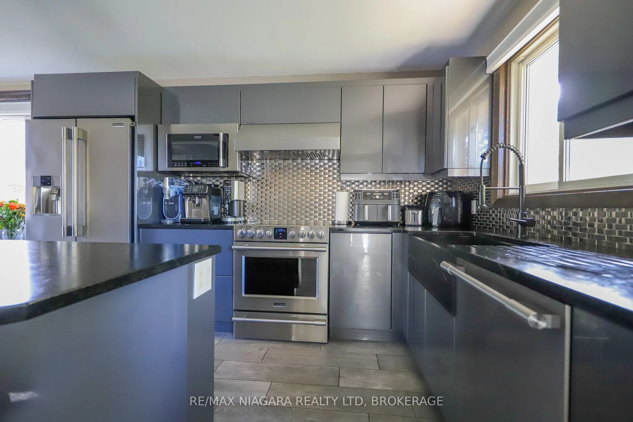 21 Jessica Drive