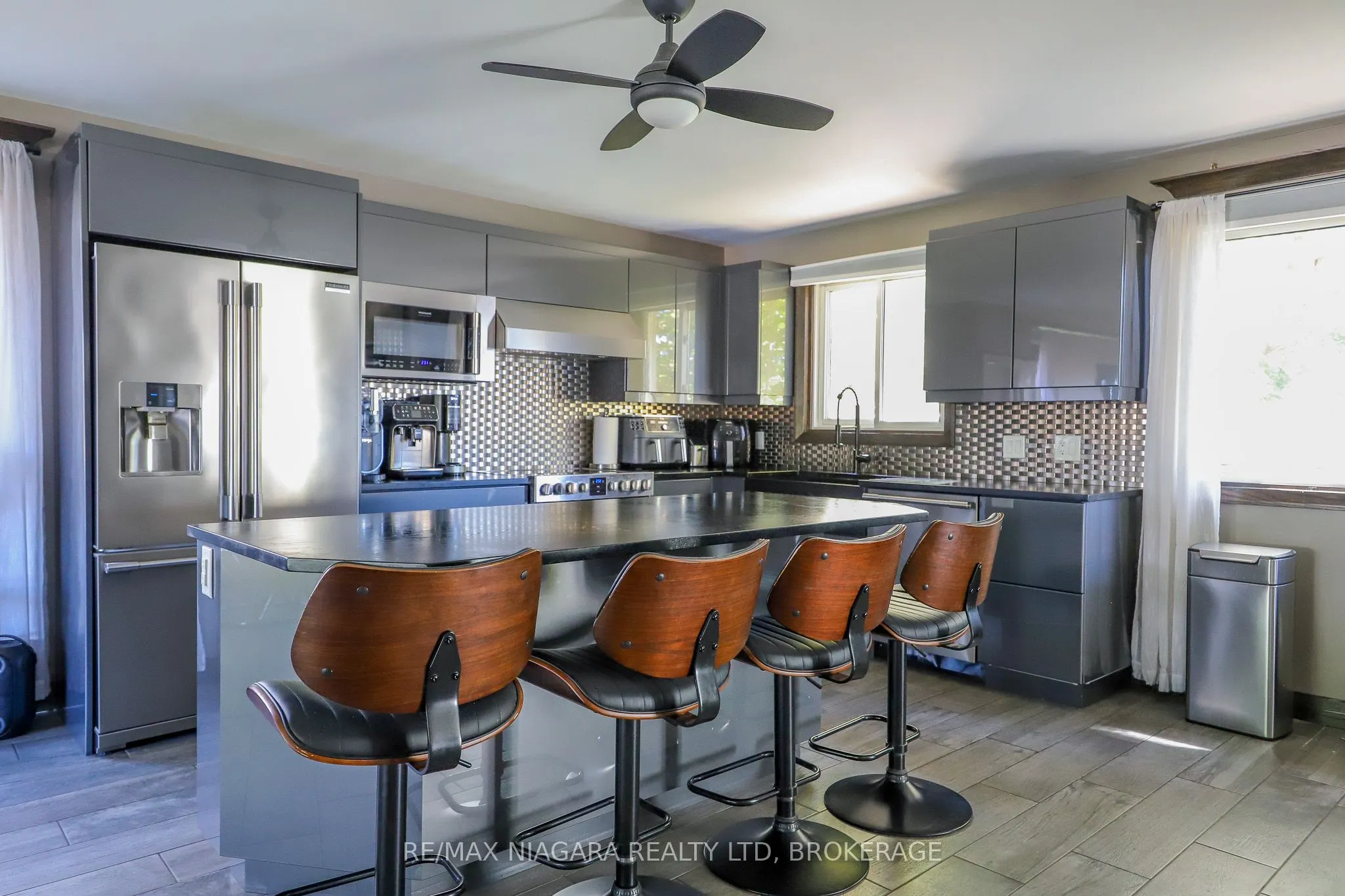 21 Jessica Drive