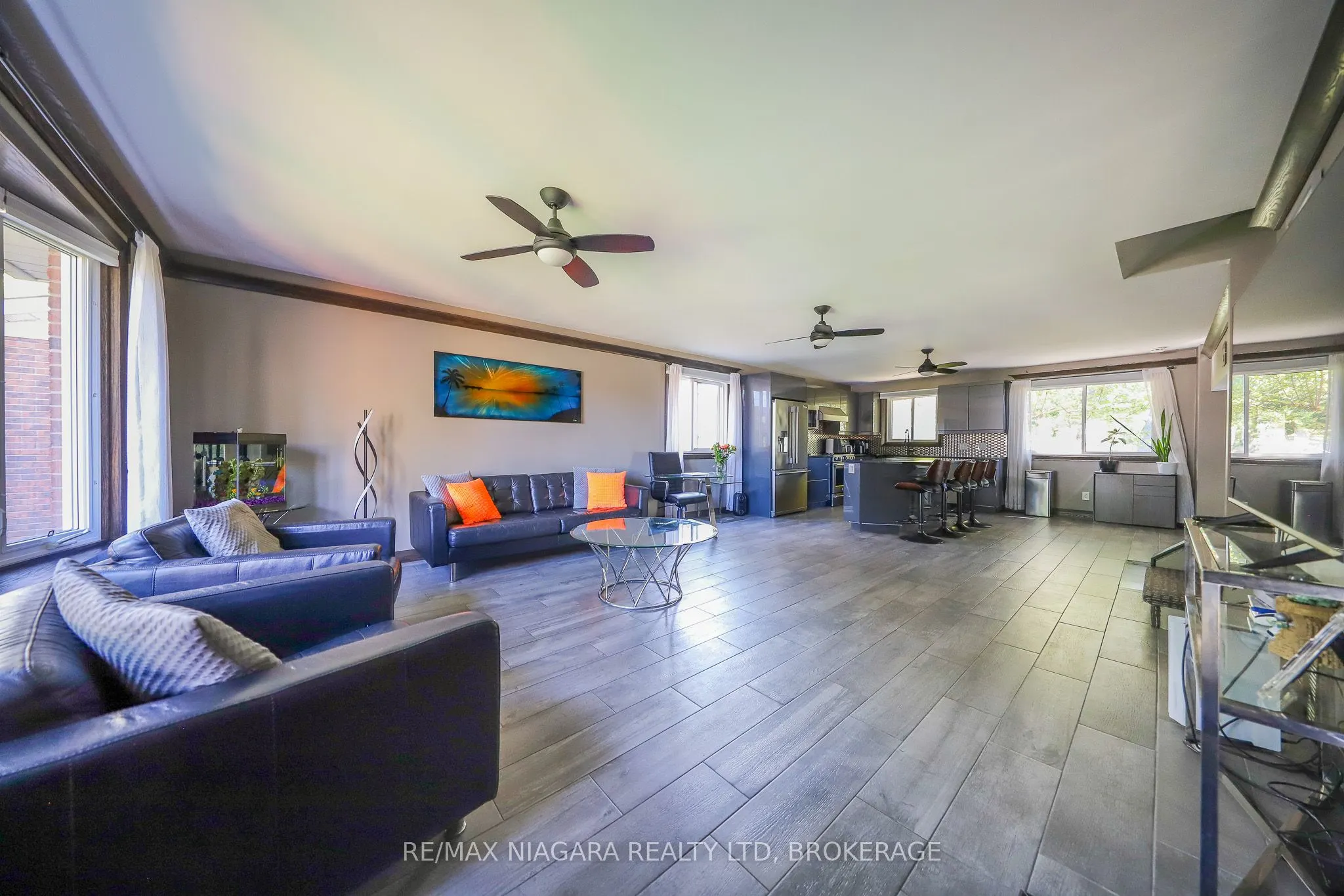 21 Jessica Drive