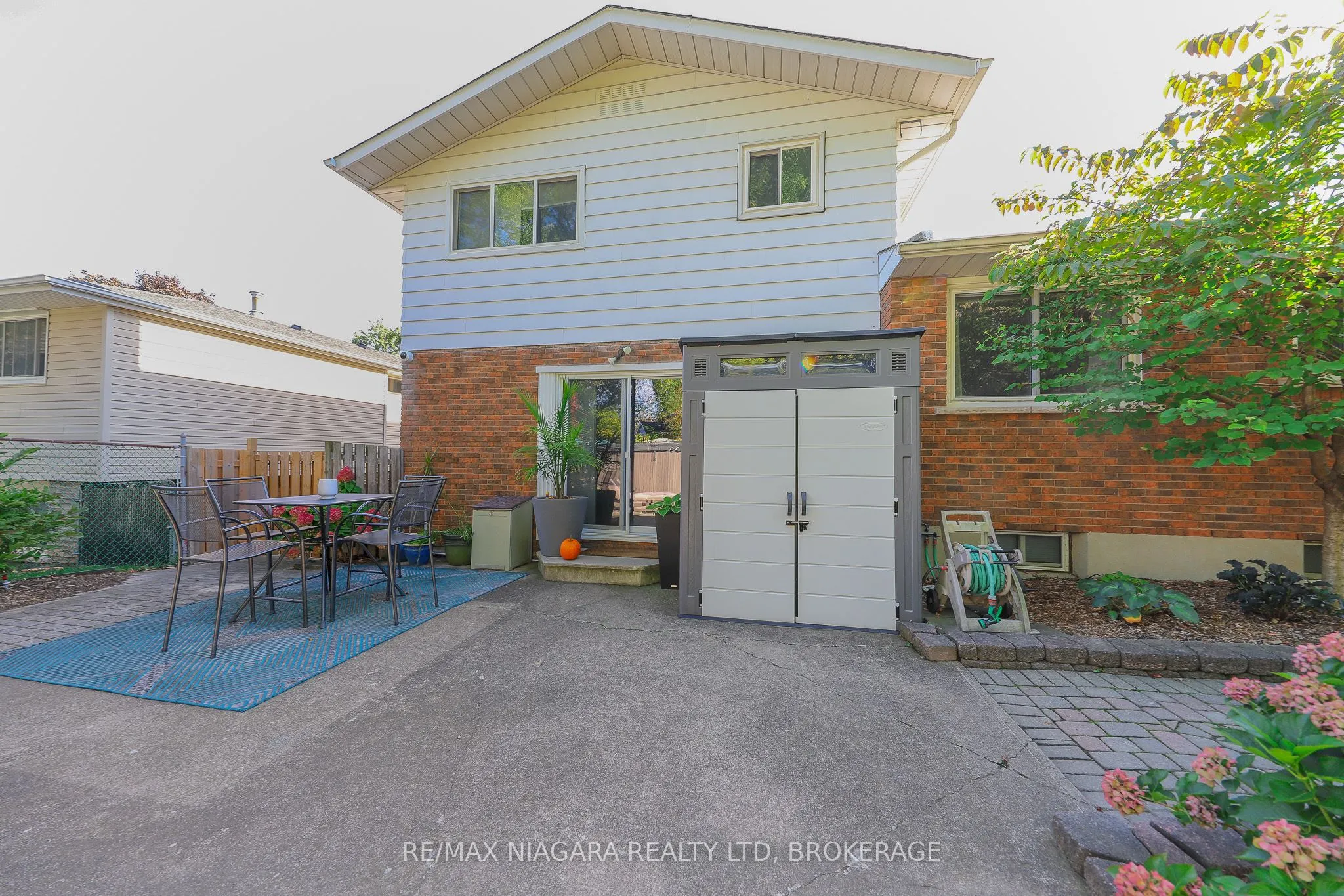 21 Jessica Drive