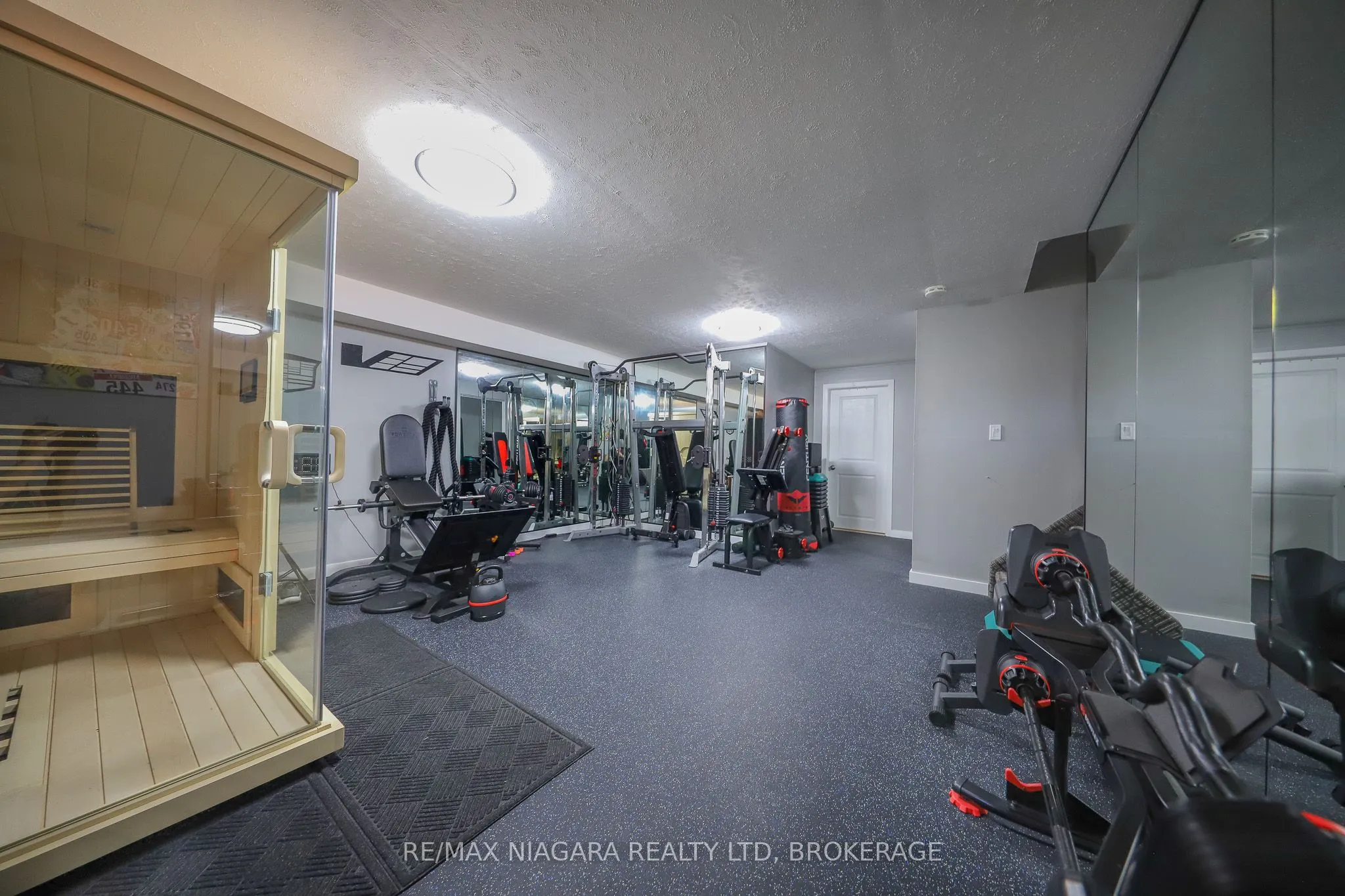 21 Jessica Drive