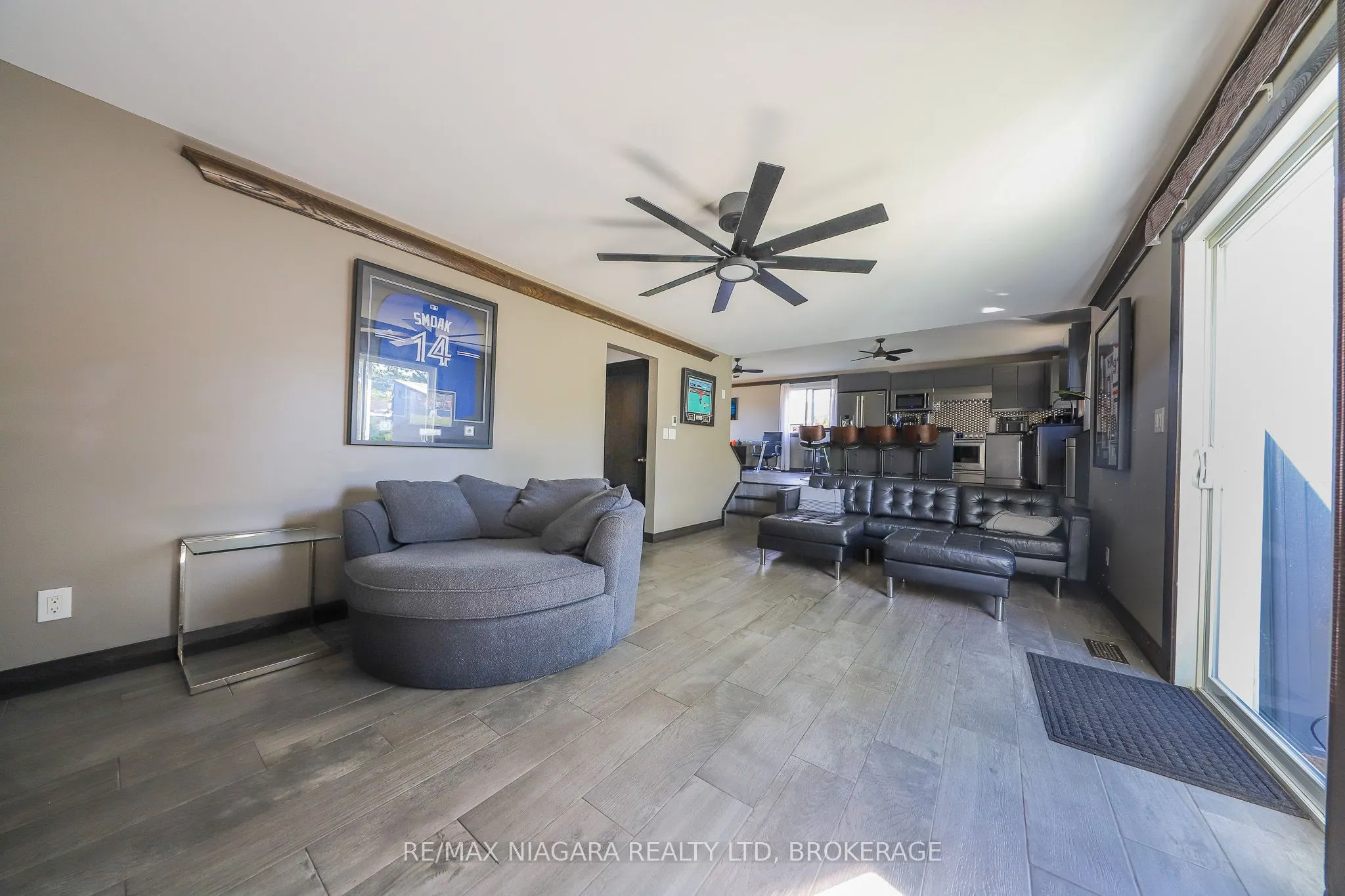 21 Jessica Drive