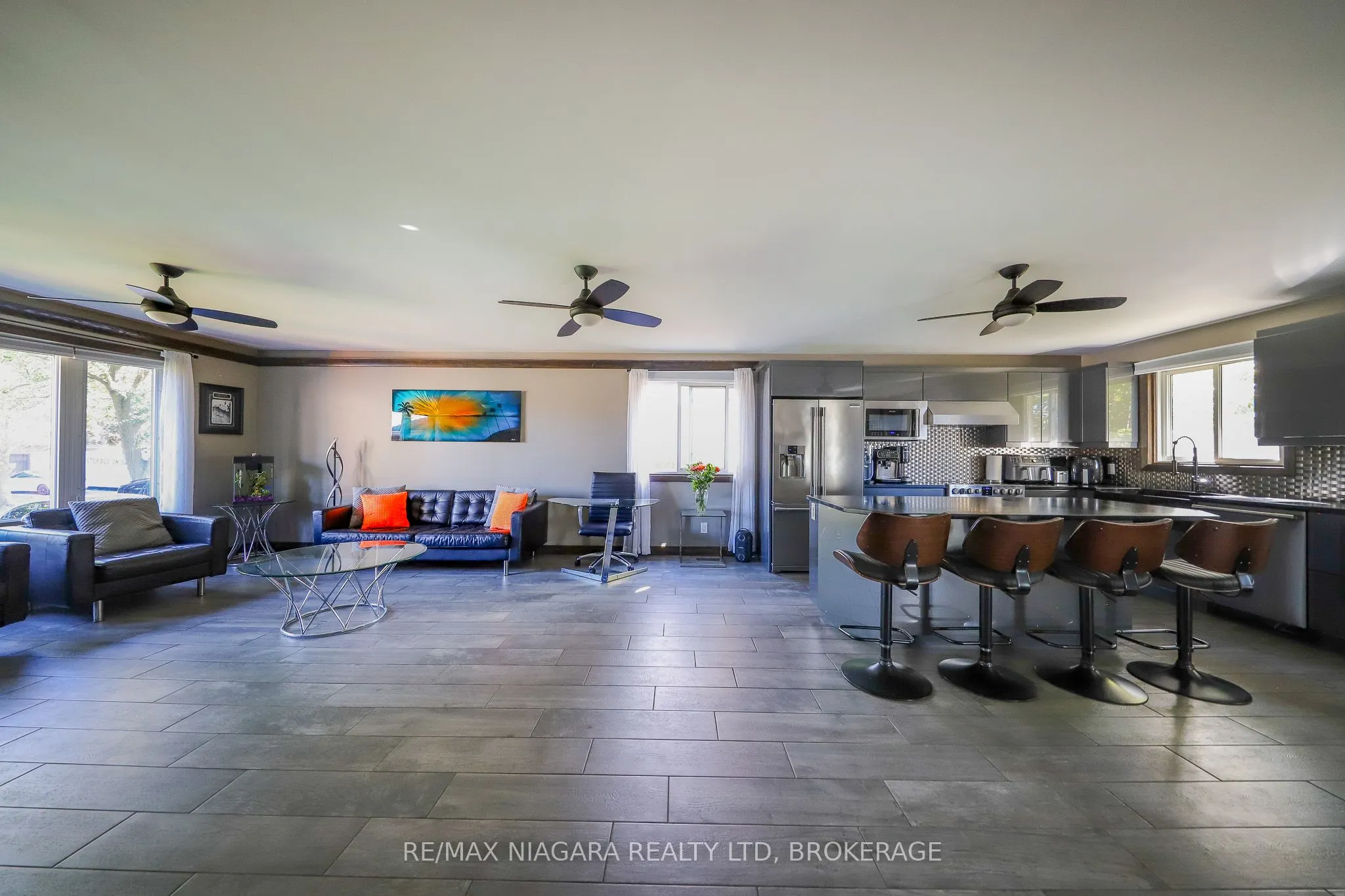 21 Jessica Drive