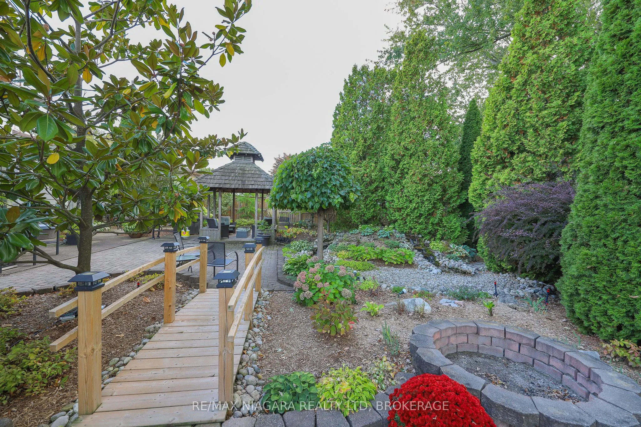 21 Jessica Drive