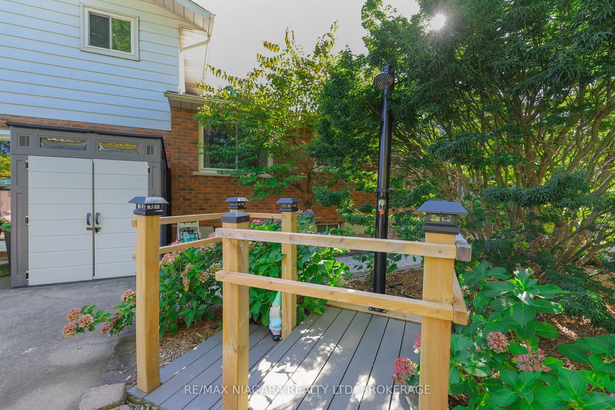 21 Jessica Drive
