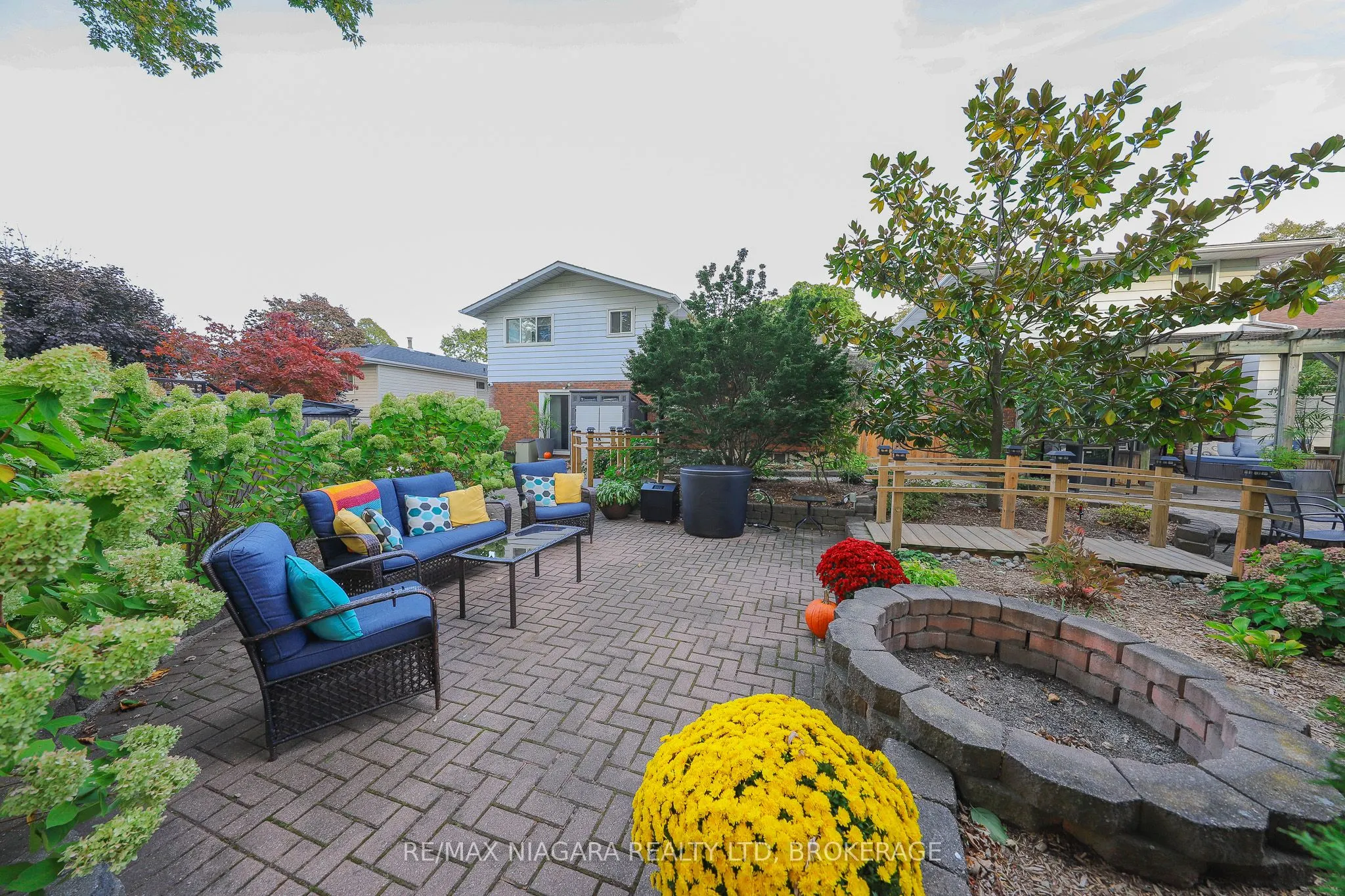 21 Jessica Drive
