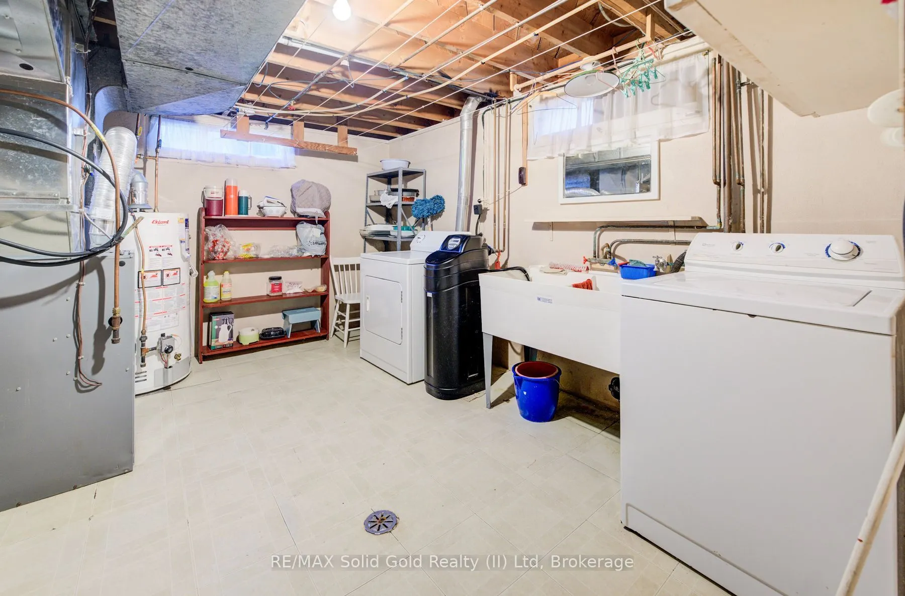 91 Massey Avenue